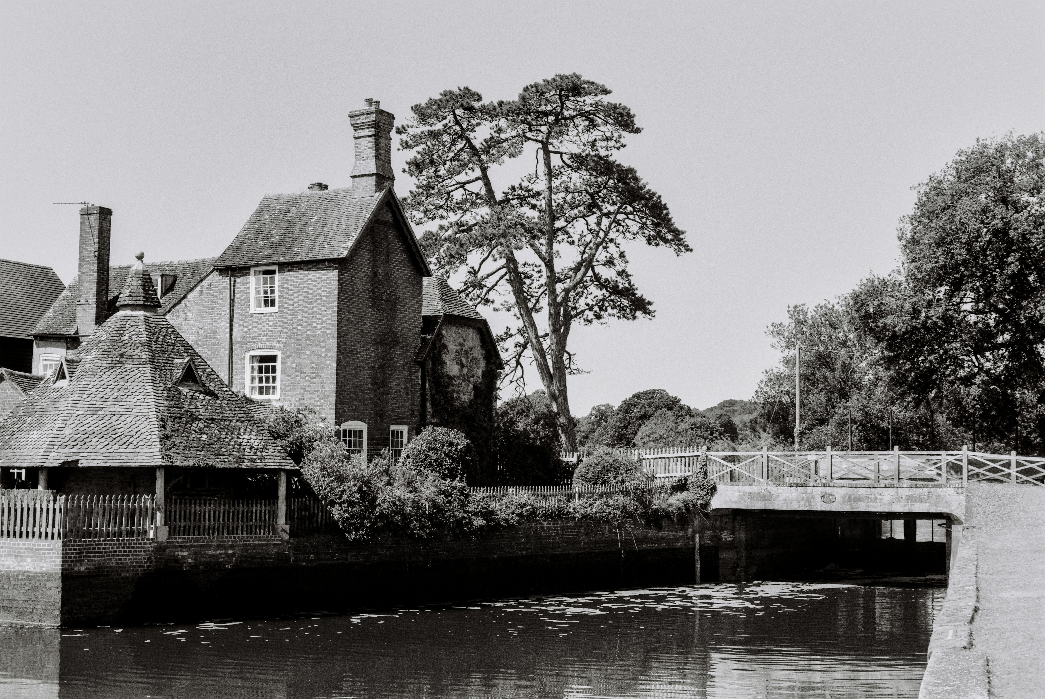 Photo by alexanderpharwood