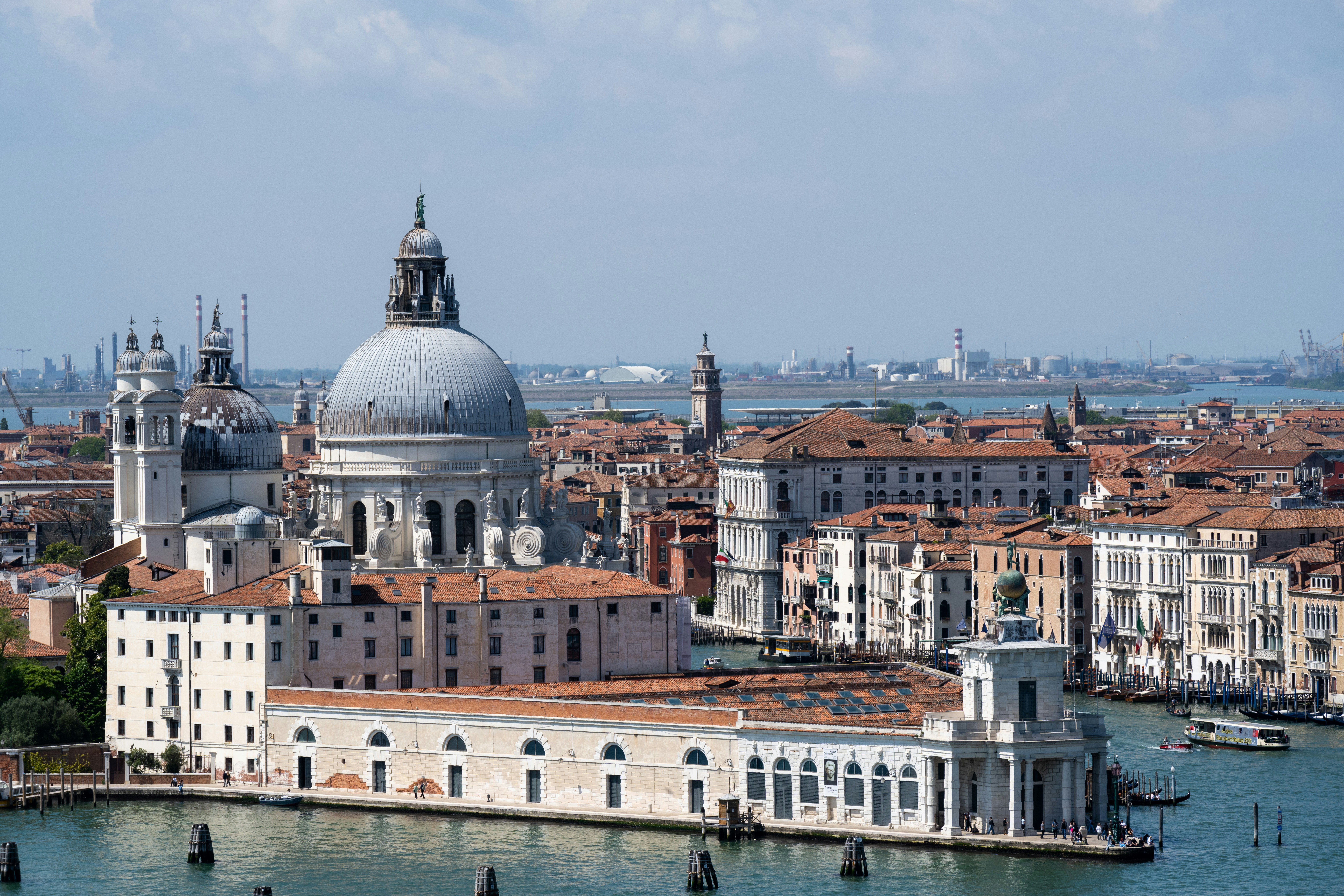 Photo by krzysztof_h