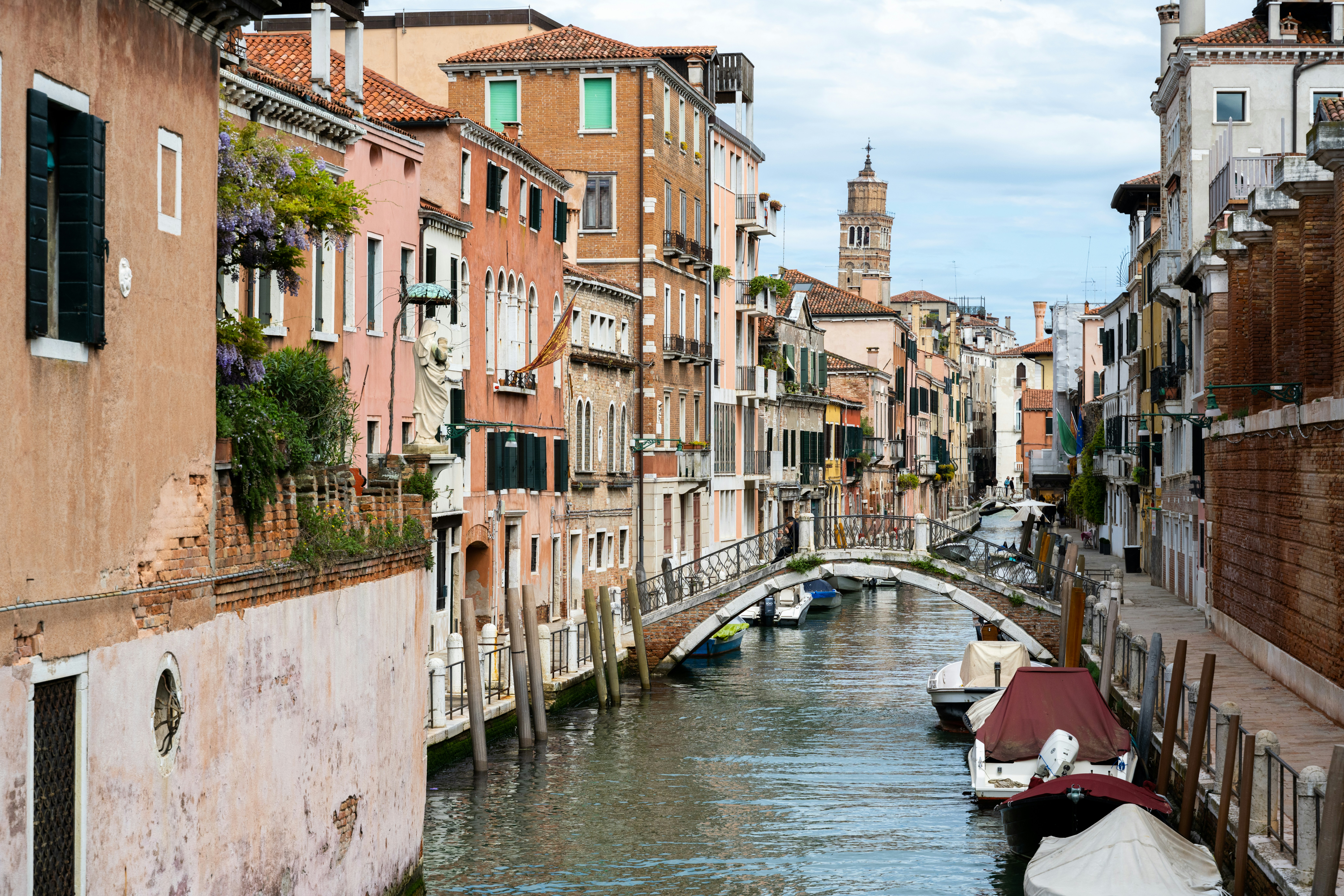 Photo by krzysztof_h