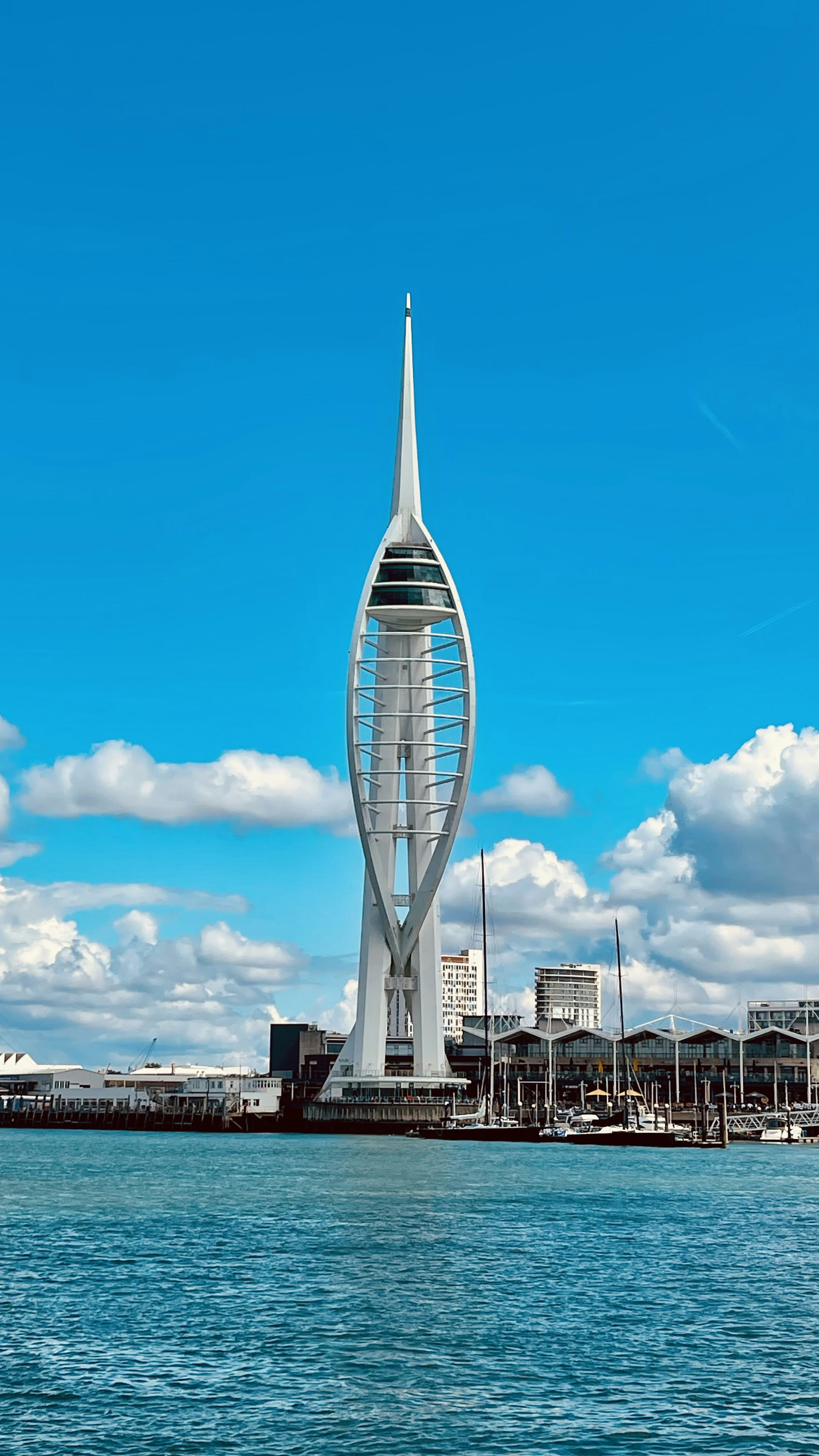 Photo by andywatkins