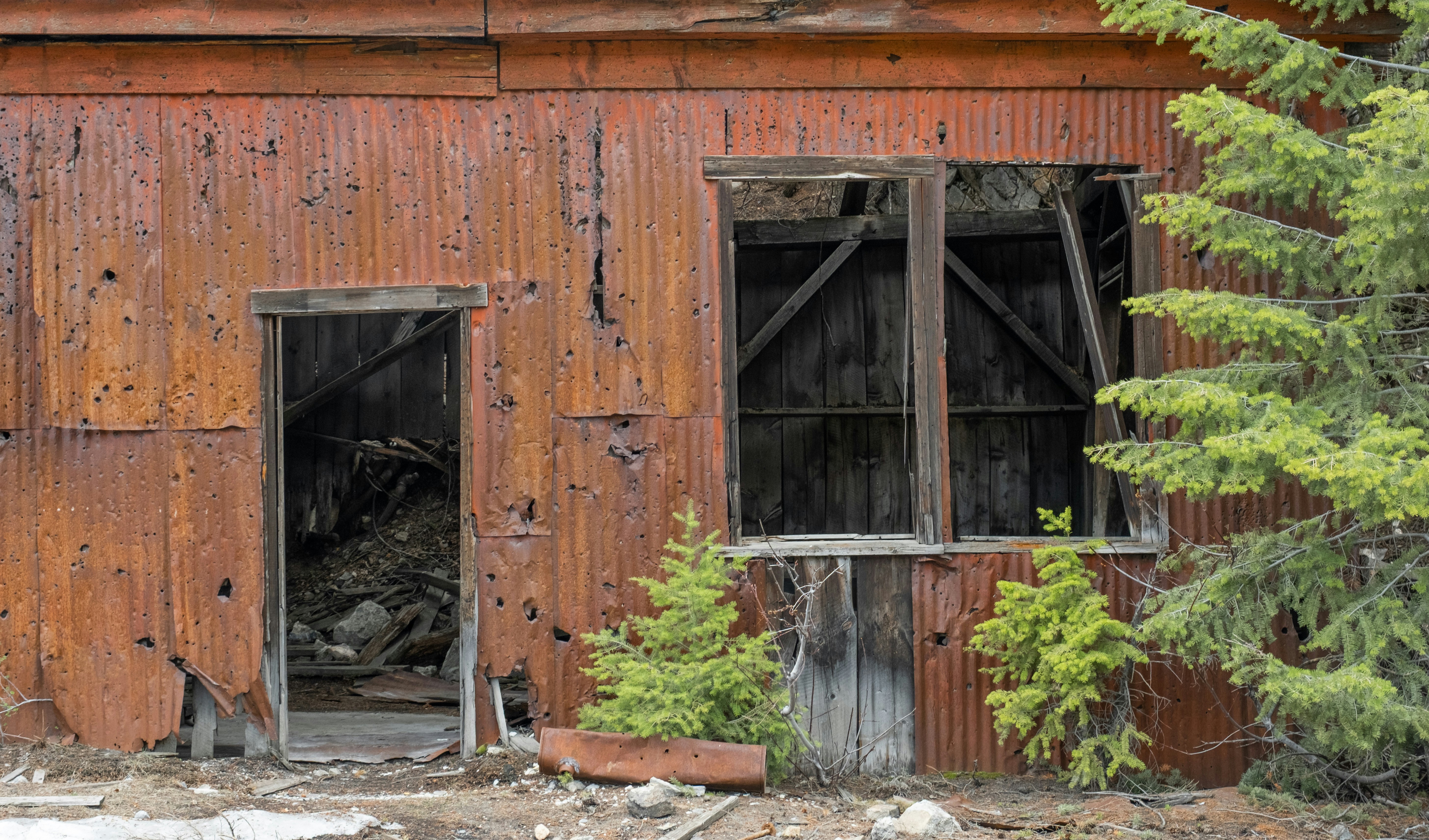 Photo by donald_merrill