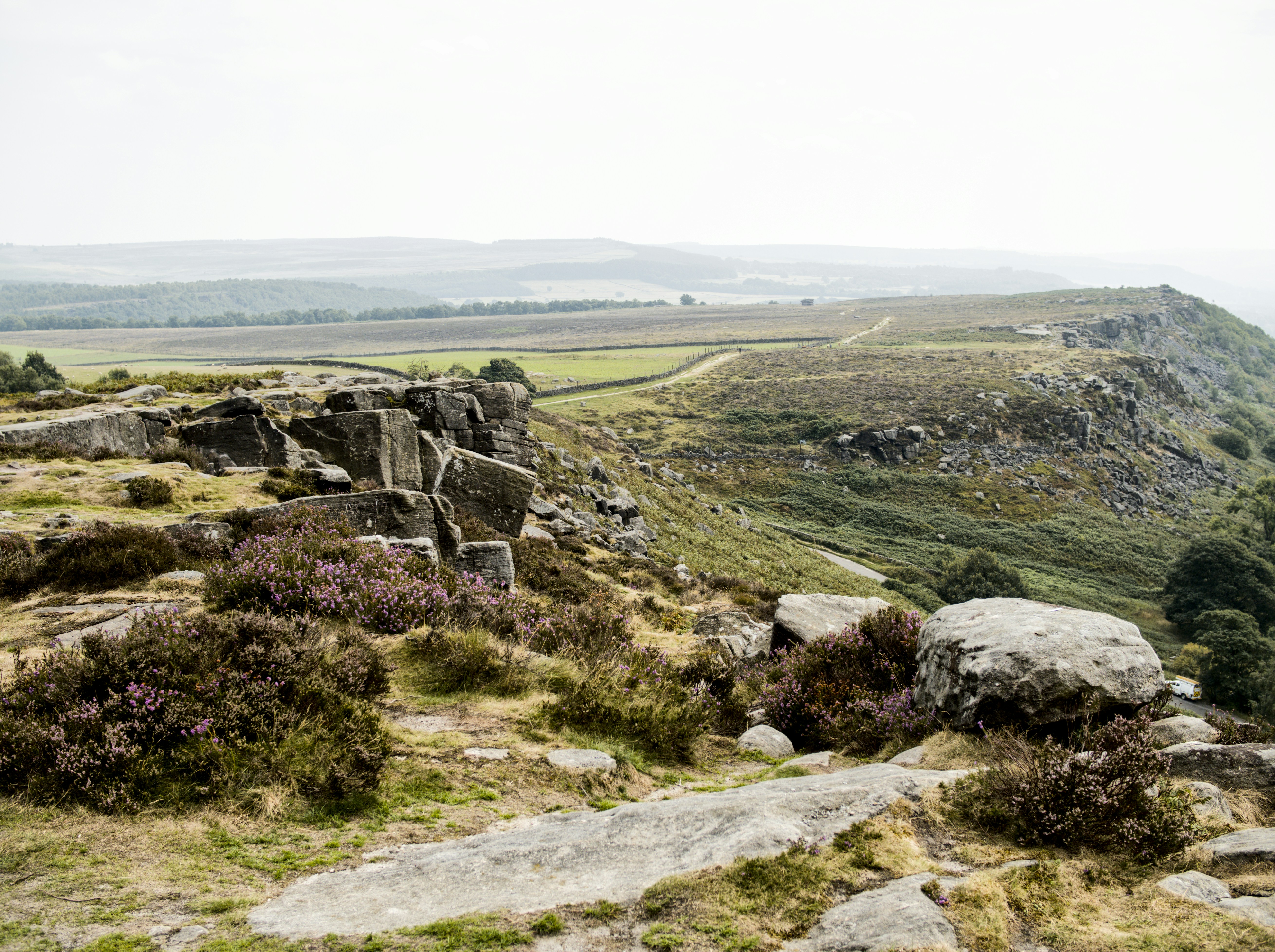 Photo by alexanderpharwood