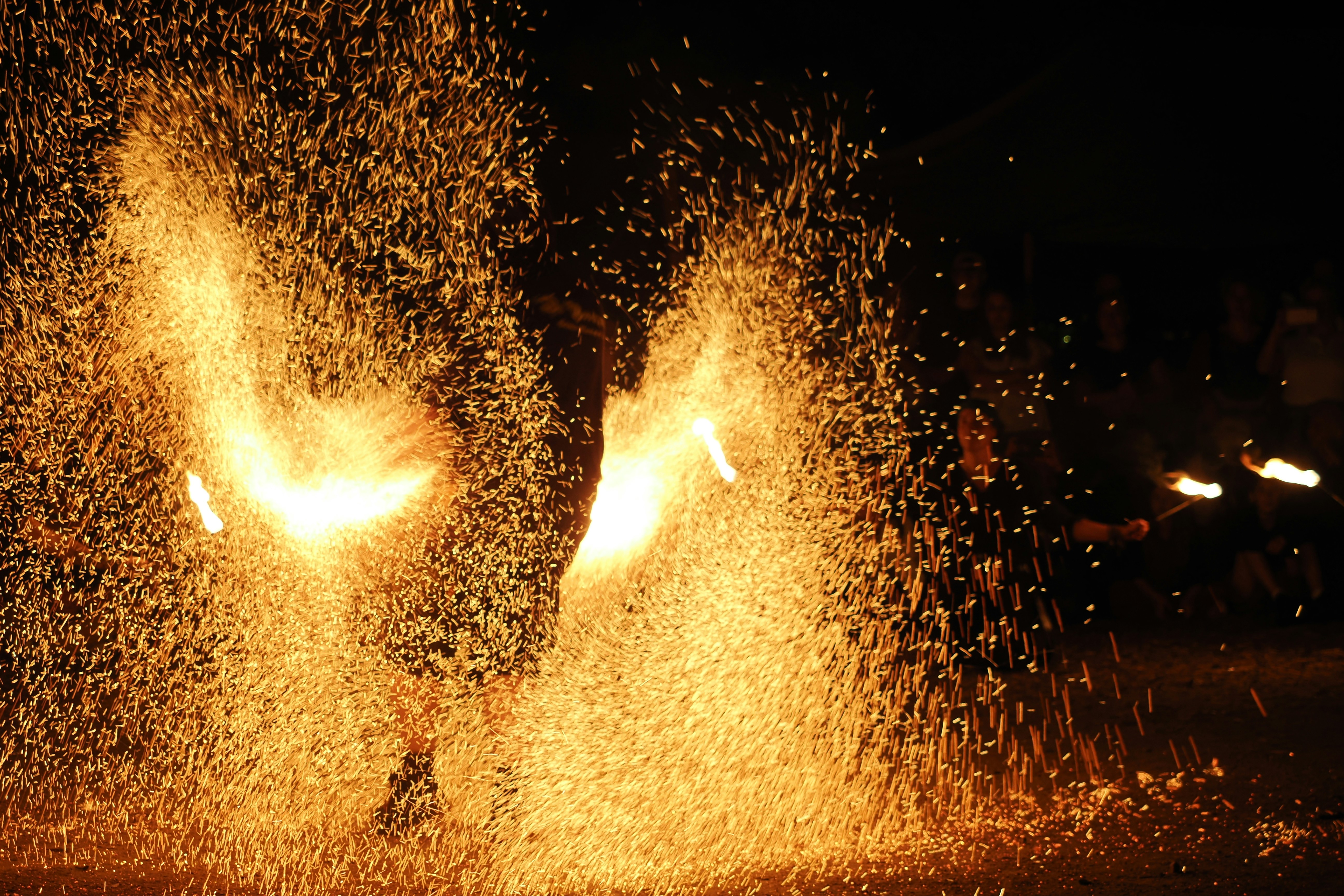 Photo by fotografie_thomas_nolte