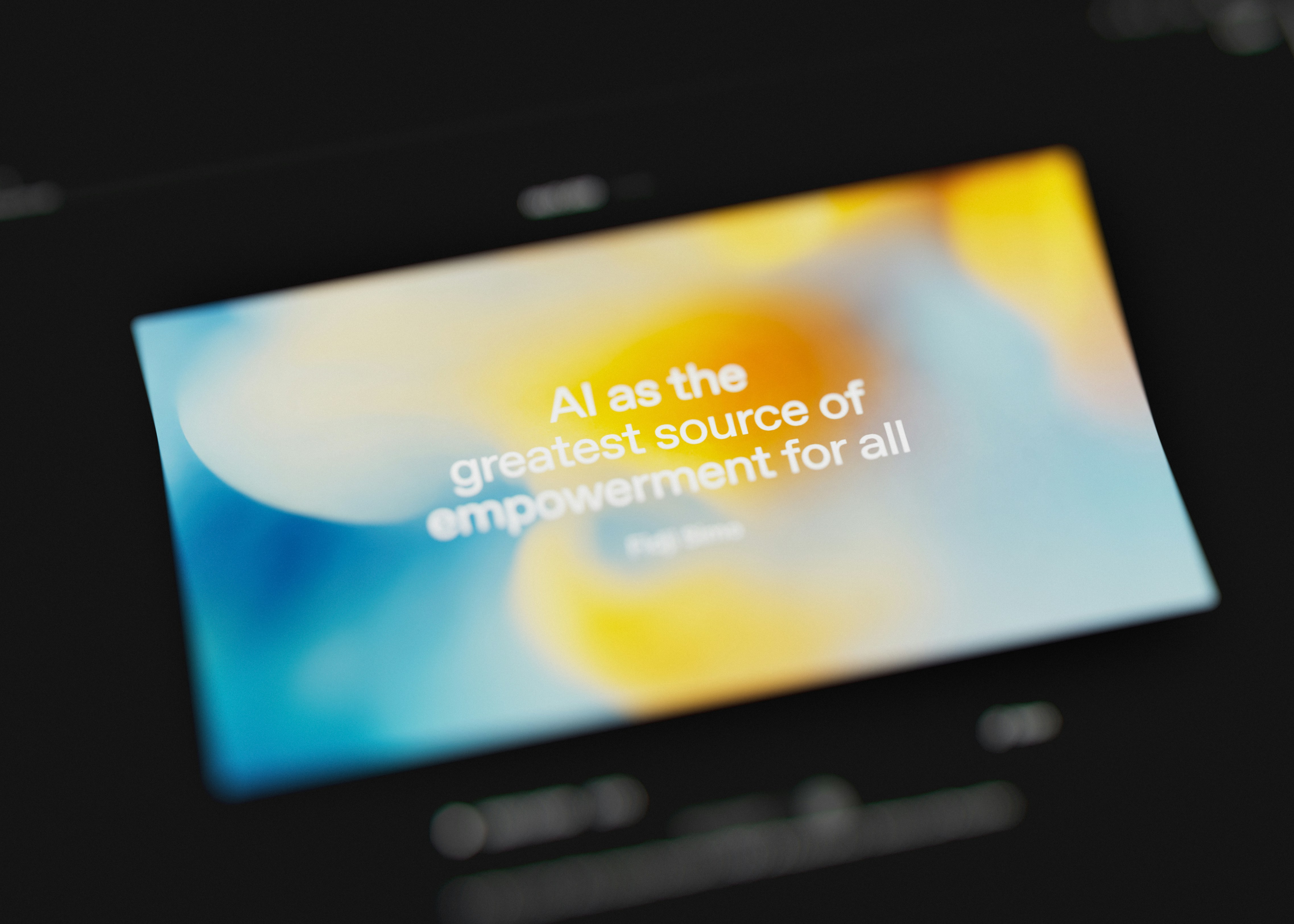 When You Want To Find out About Creating Money On the internet, This Post Is For You