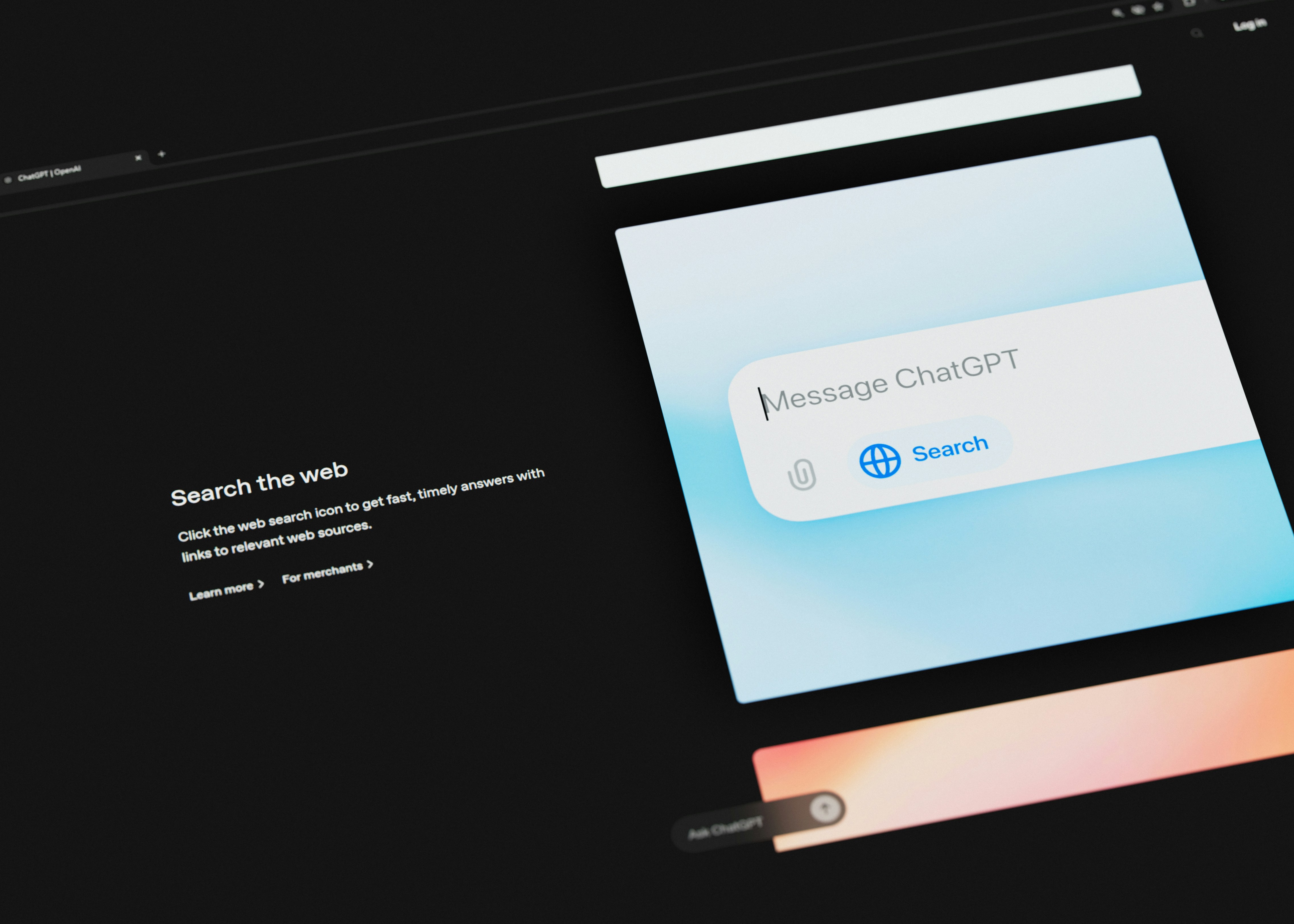 Obtain Inspired By 10 Compelling Reasons To Go To A Holy Bible University That Can Change Your Faith And Objective-- Uncover What Awaits You On This Trip