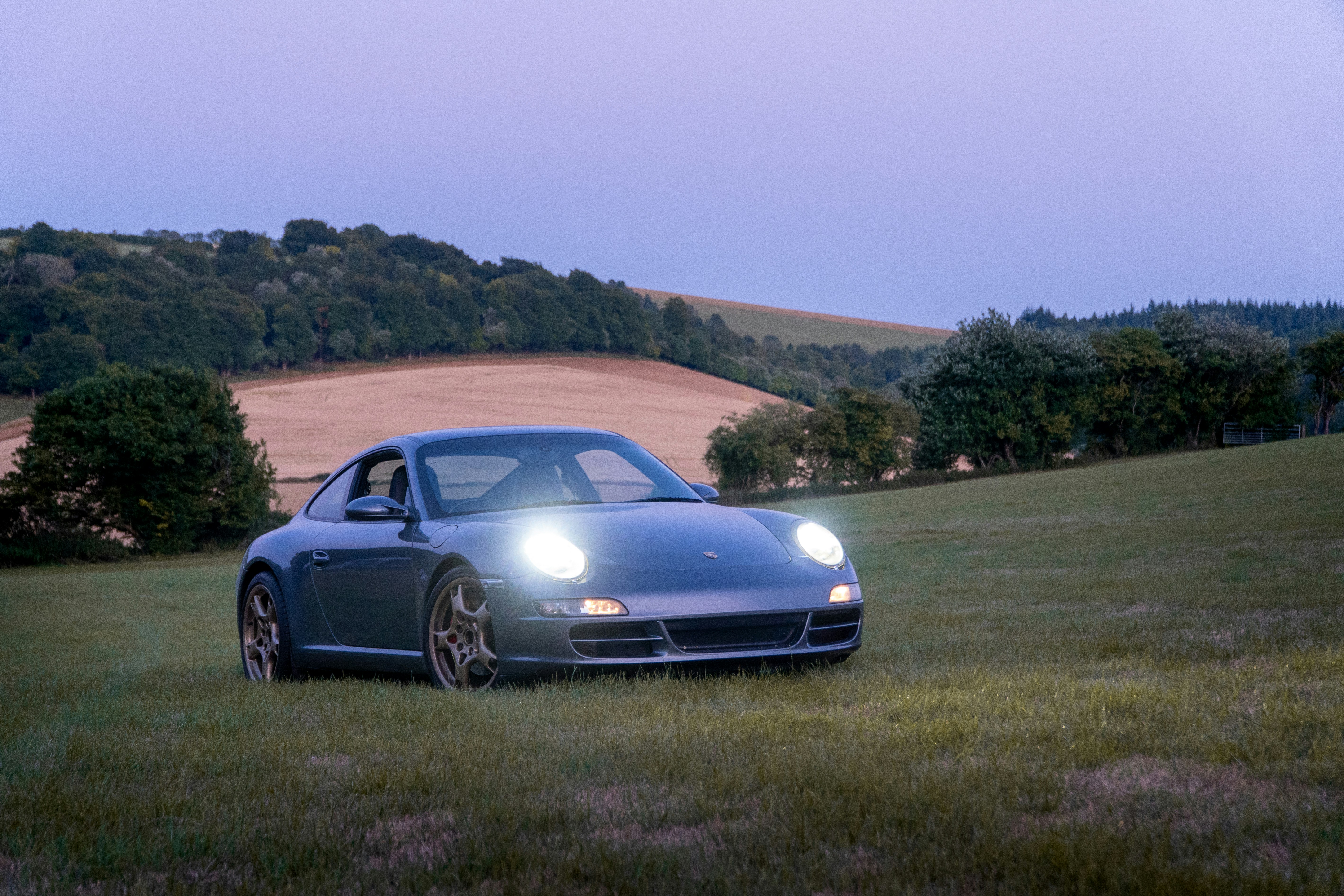 2026 High-End Real Estate: A Luxury Lifestyle Expert's Pro Strategies