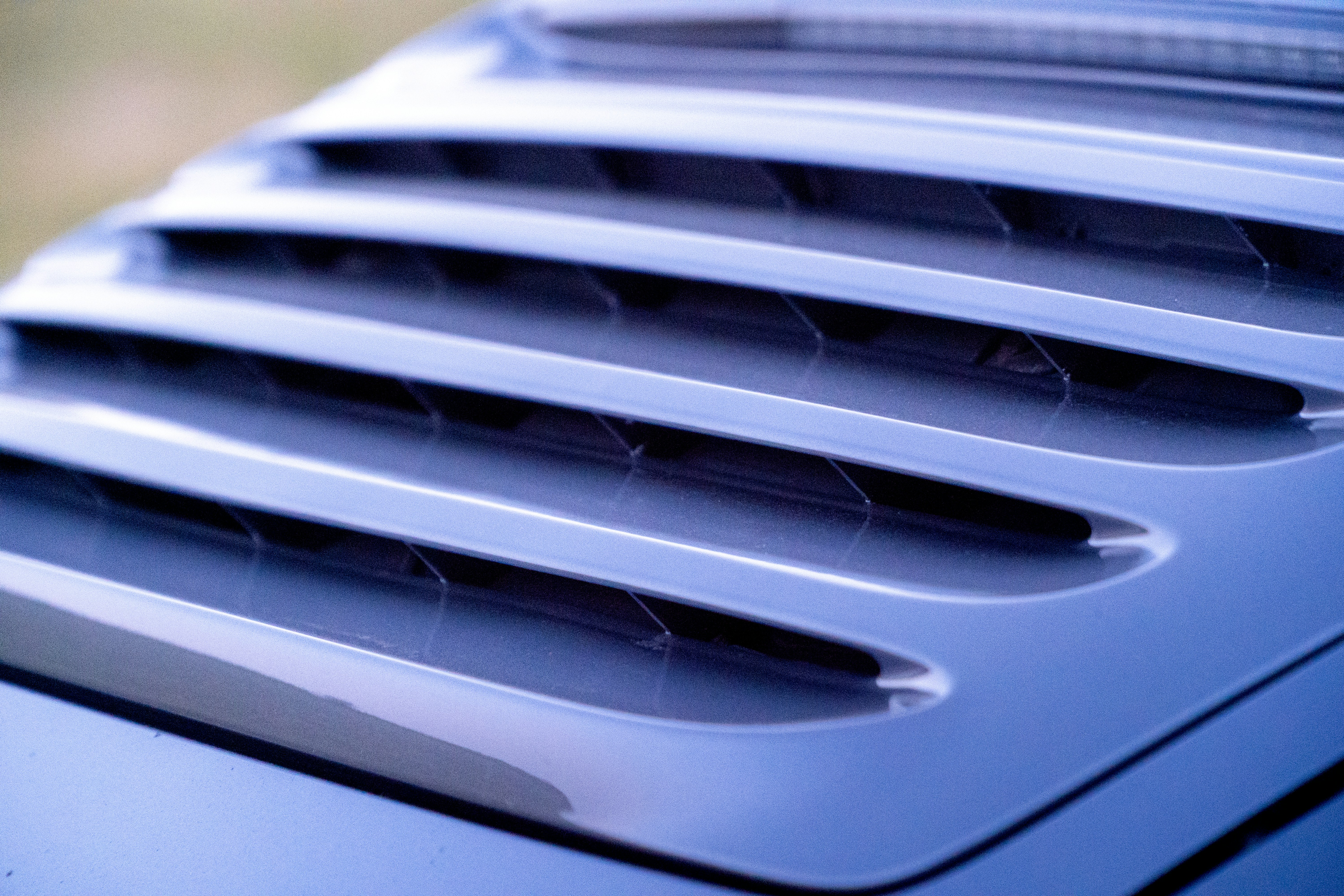 노트북 발열 줄이는 방법