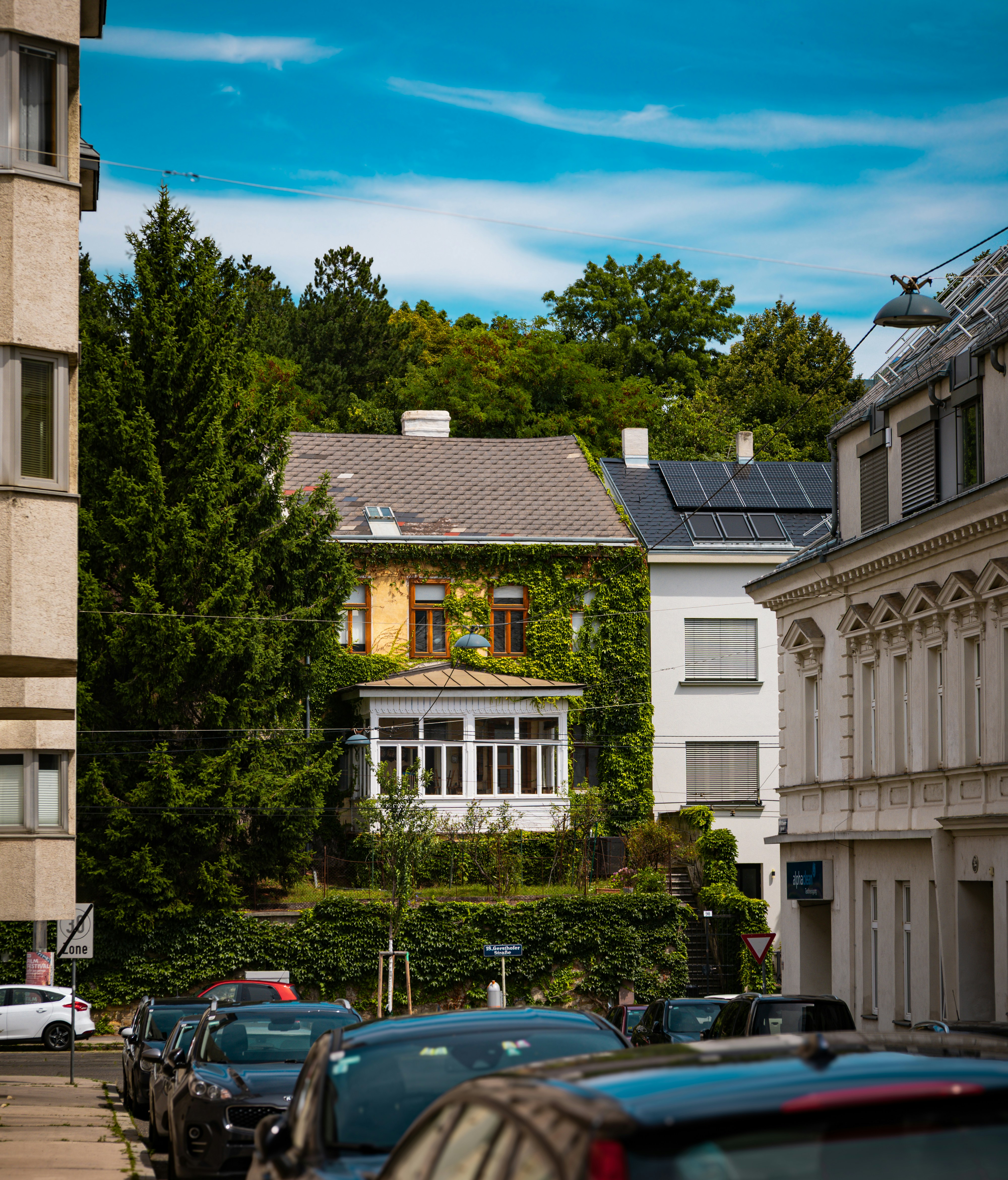 Photo by theodortietze