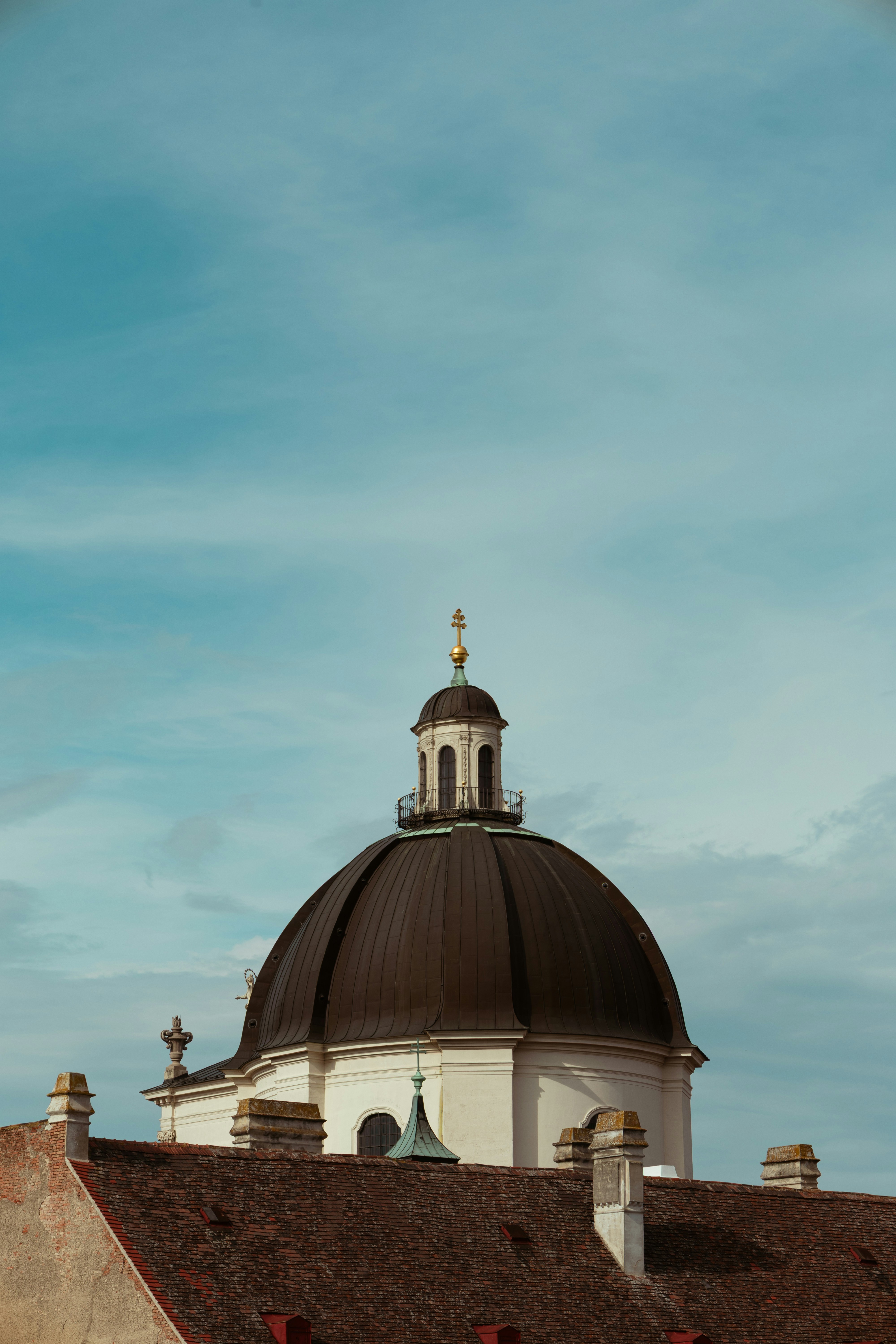 Photo by theodortietze