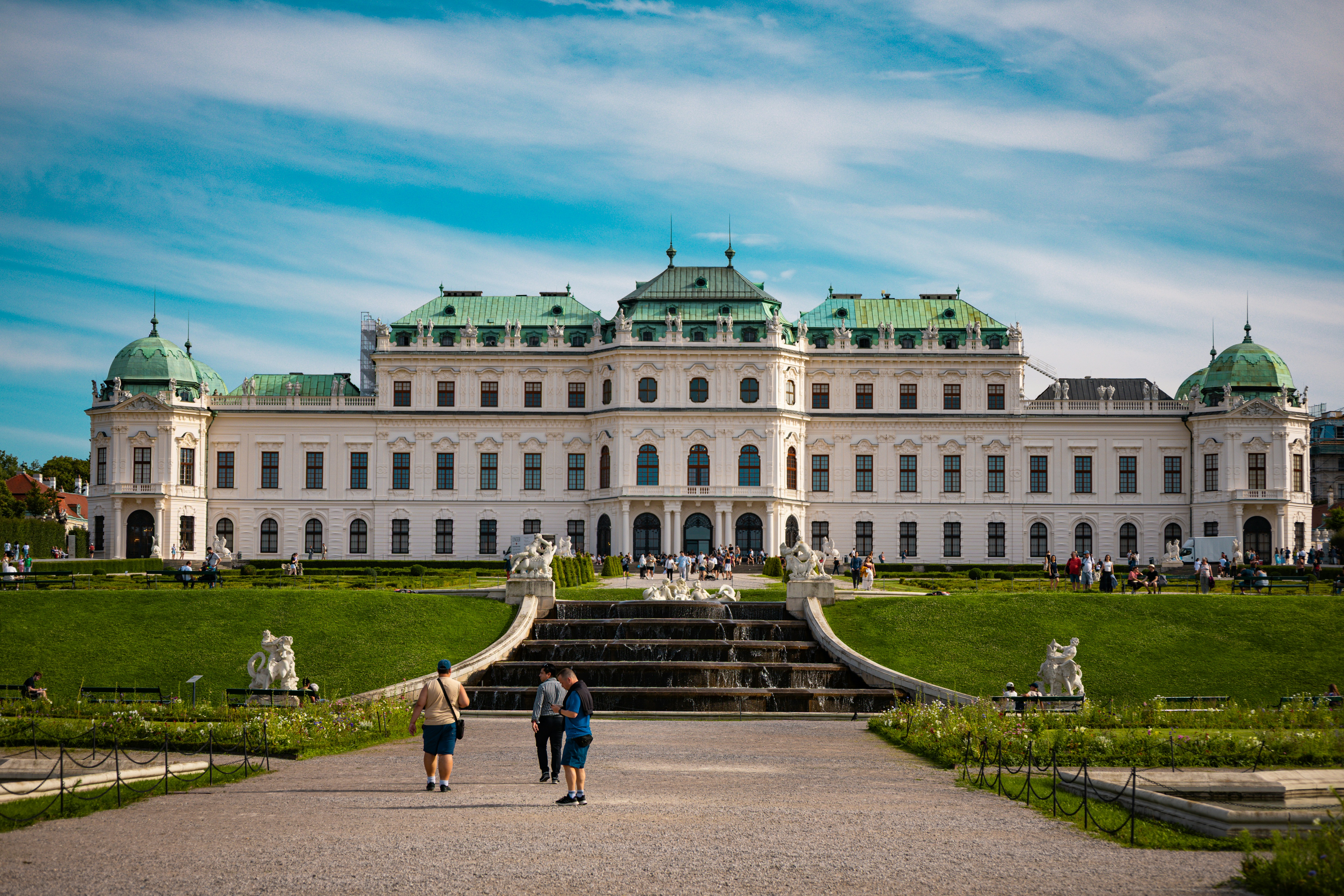 Photo by theodortietze