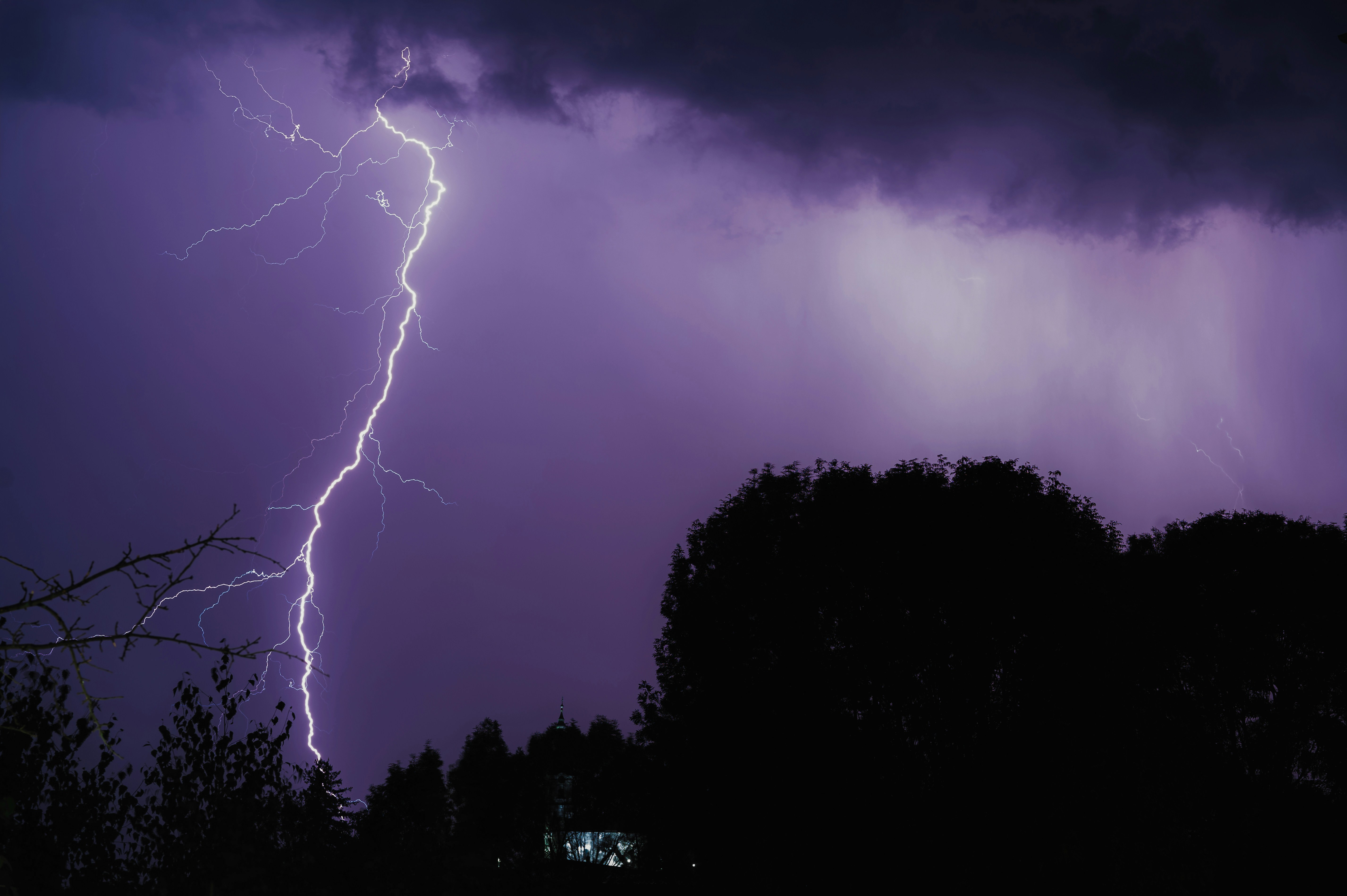 Photo by claudiumorut