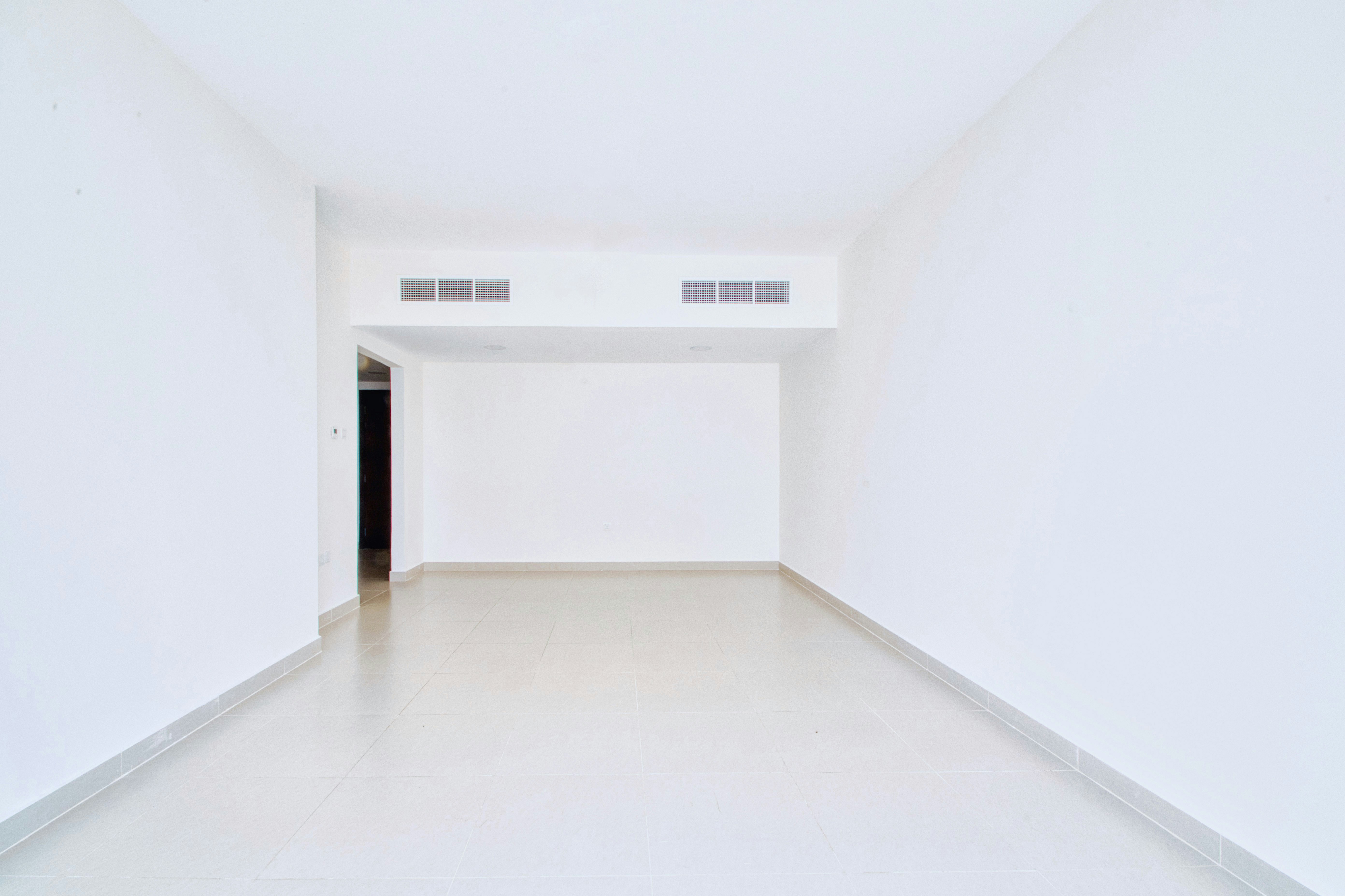 From Ground to LEO: Advanced Risk‑Allocation Strategies for Space‑Infrastructure Investors in 2026