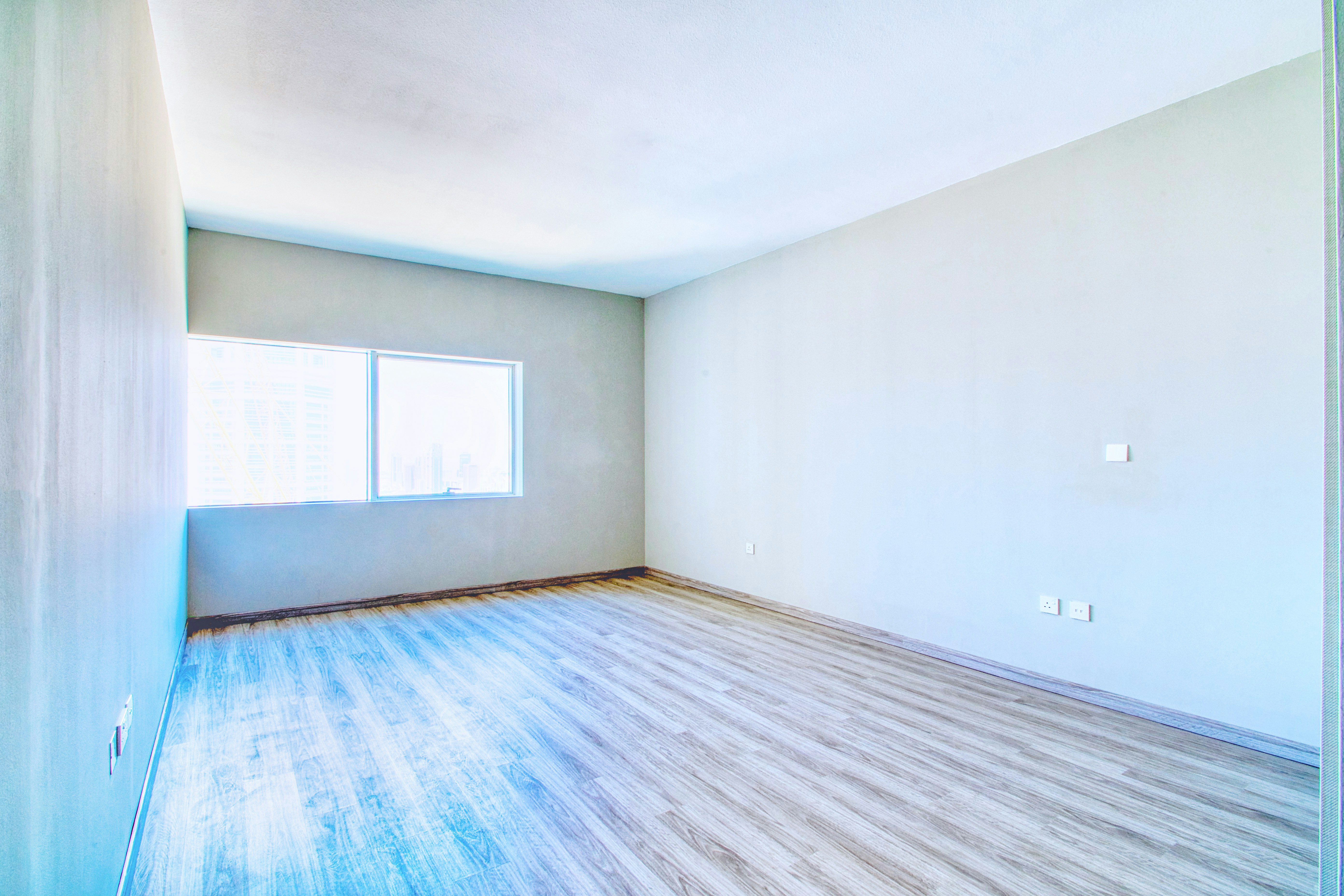 The Vacancy Clause: When an Empty House Becomes Uninsured