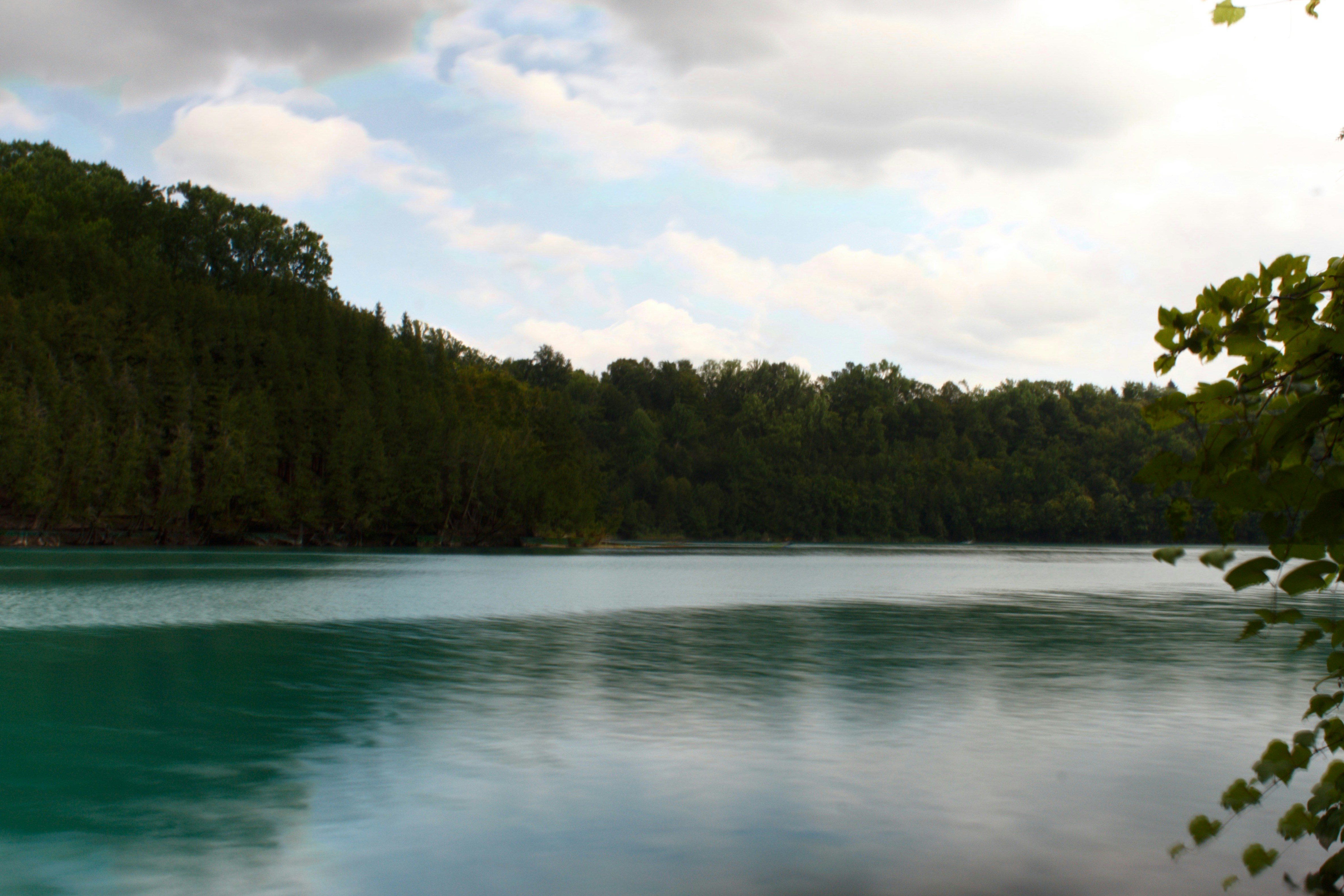 Photo by hasnainsikora