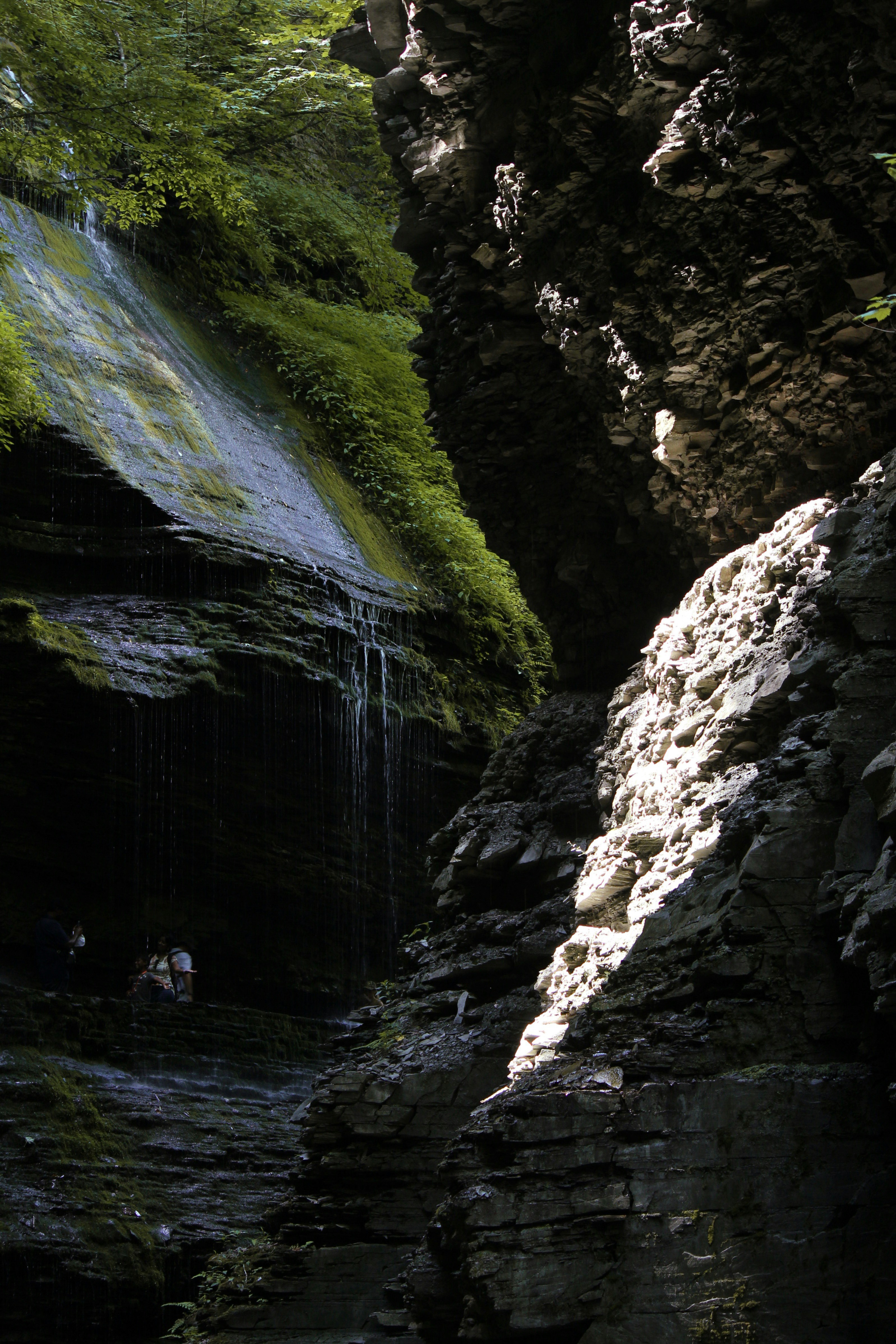 Photo by hasnainsikora