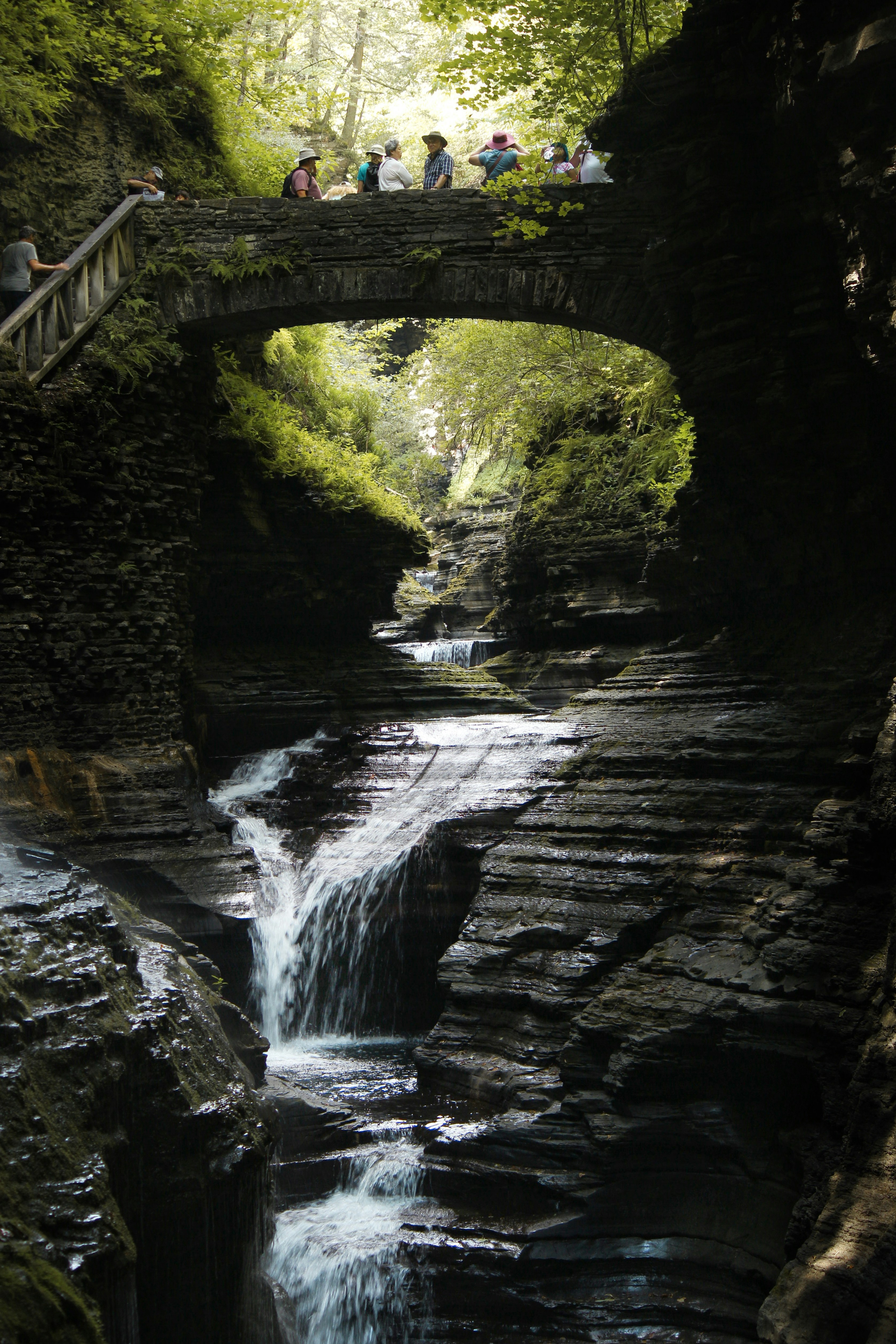 Photo by hasnainsikora