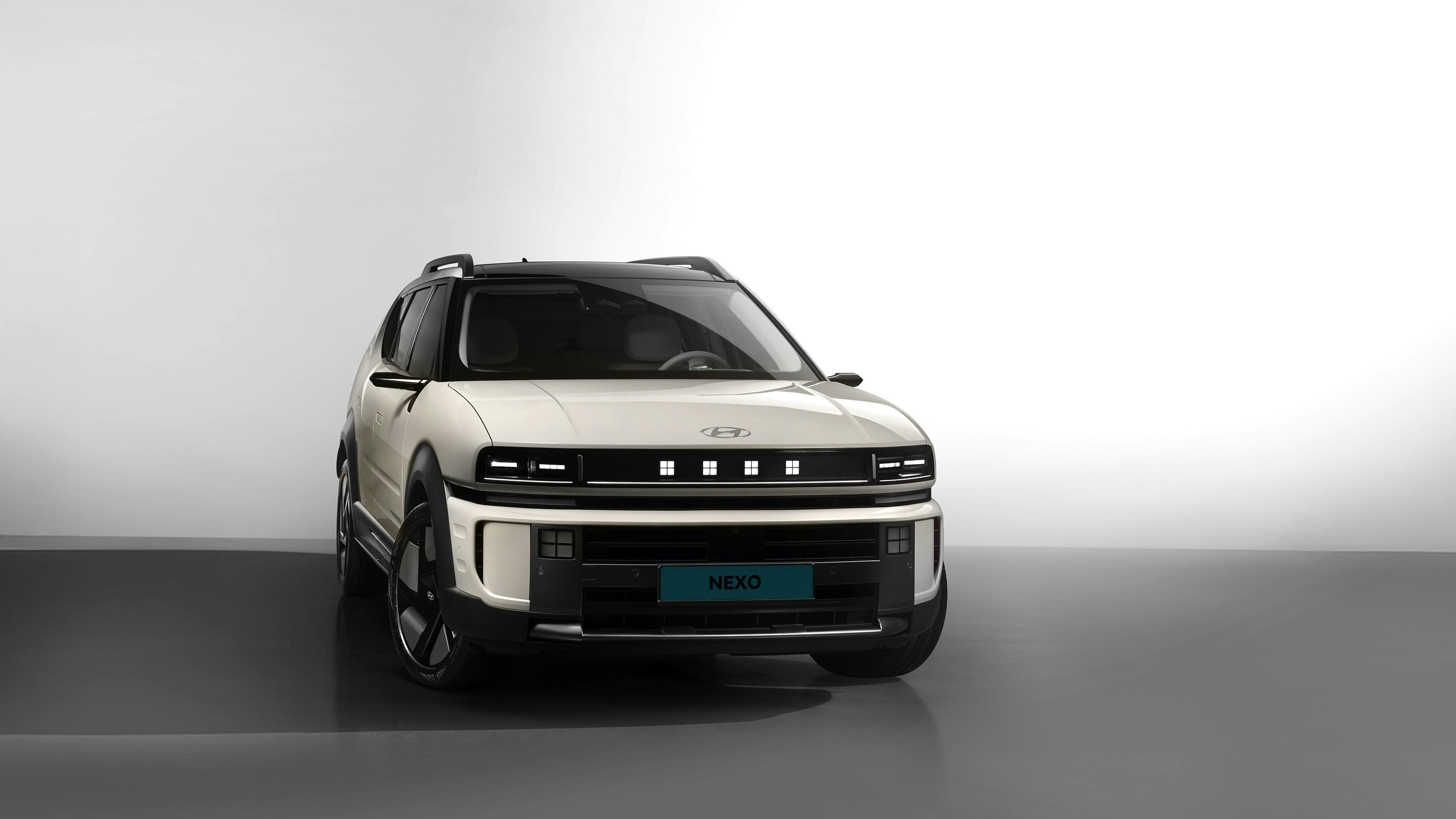 Photo by hyundaimotorgroup