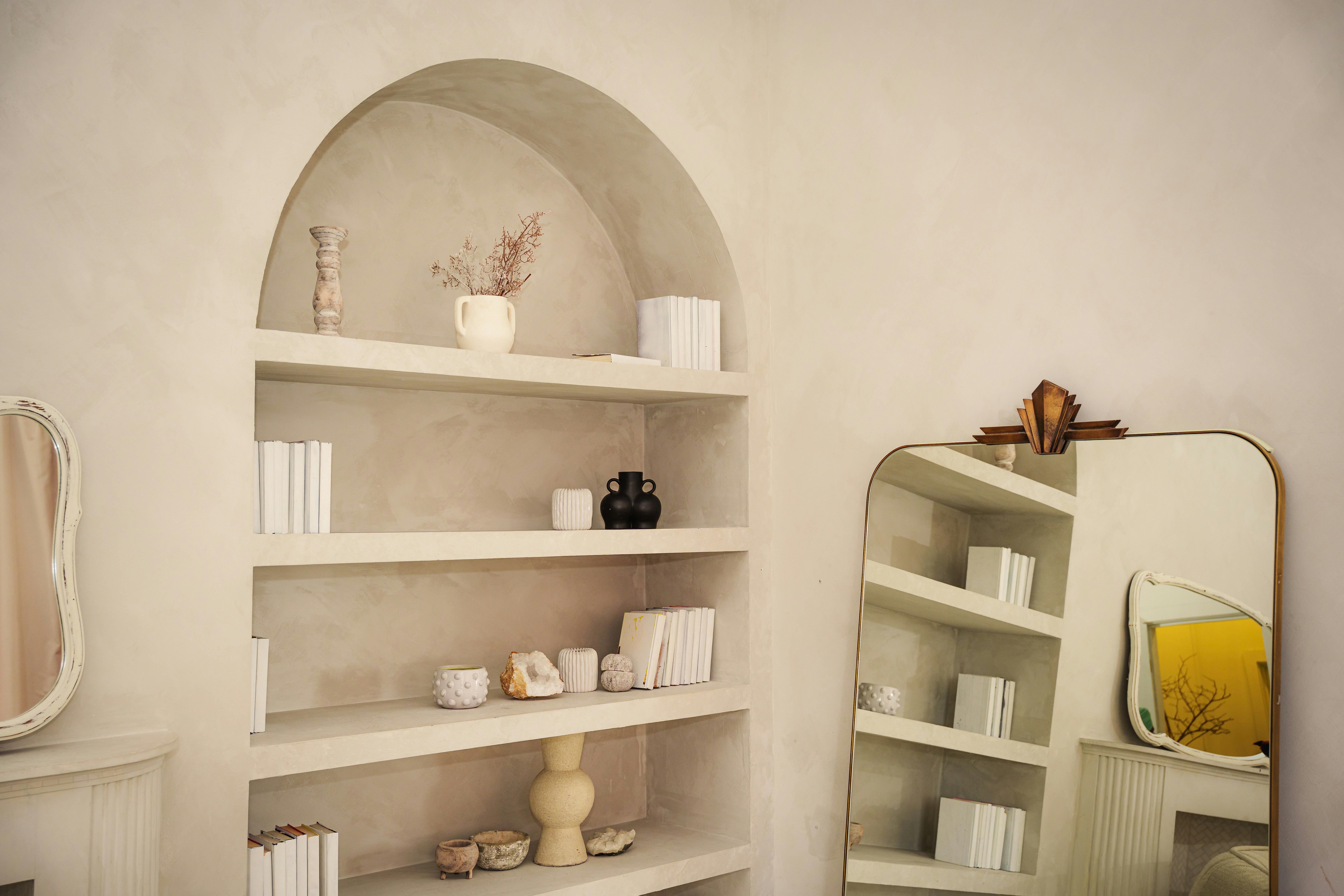 Photo by diljotbphotography