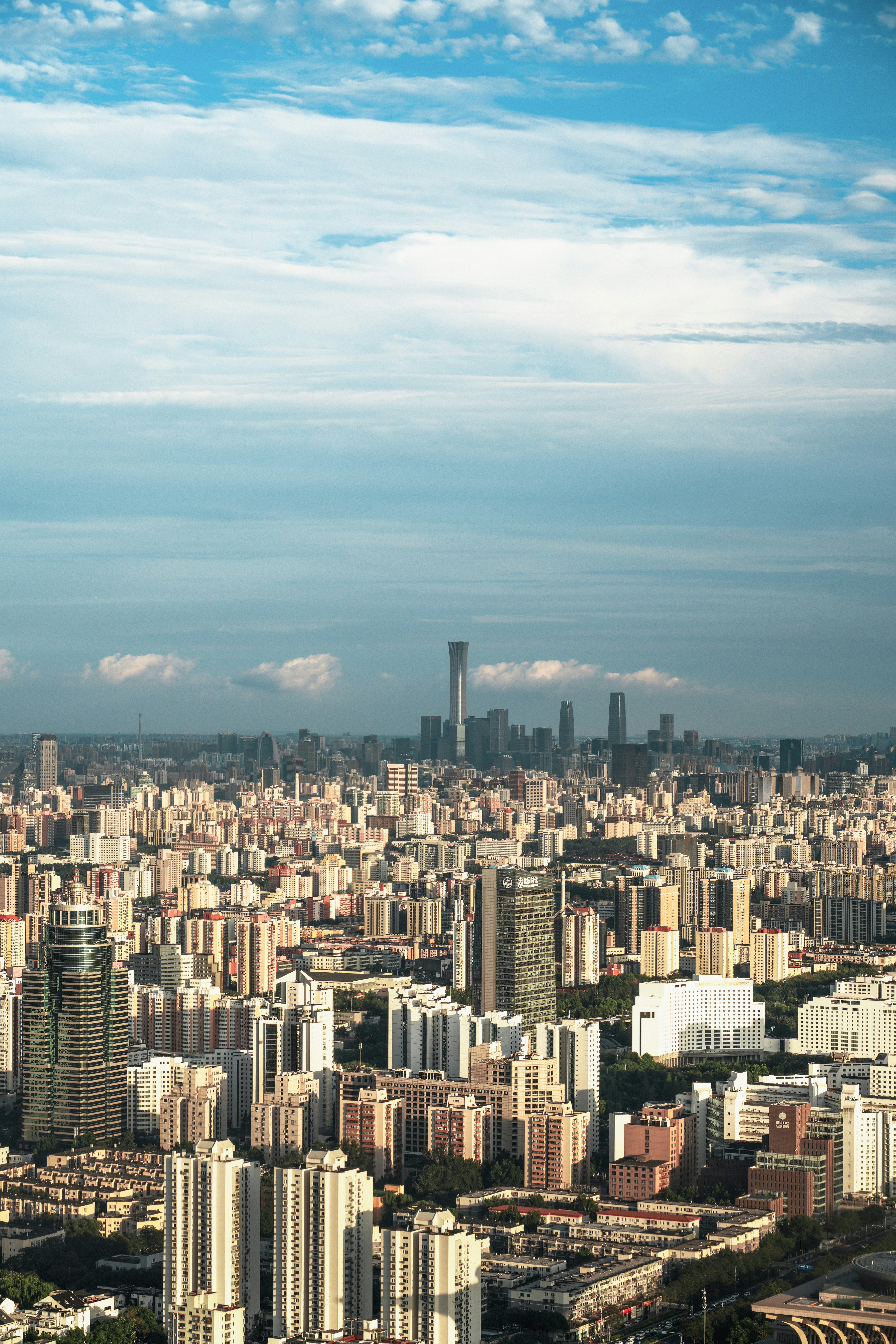 Photo by hattrick1996