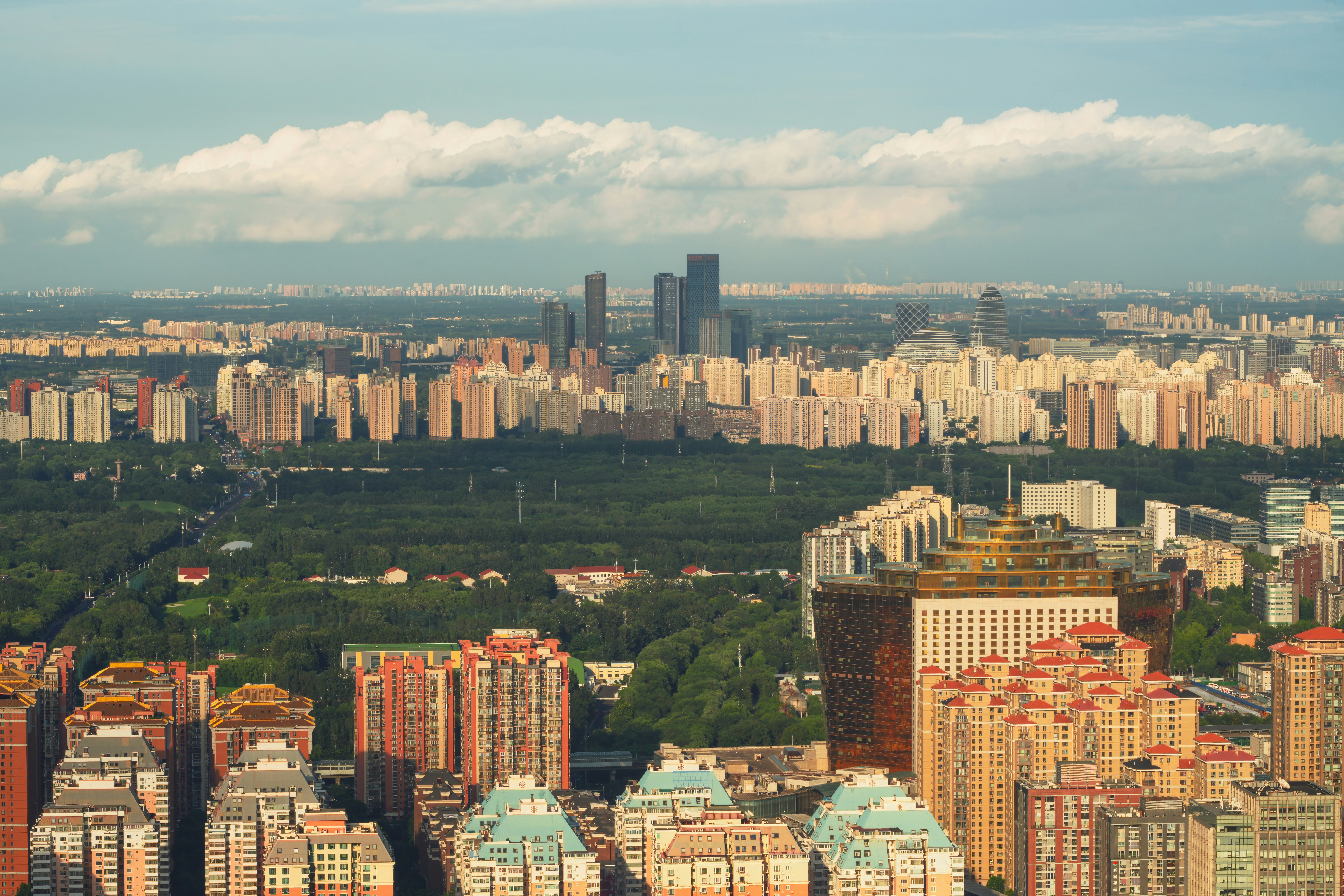 Photo by hattrick1996