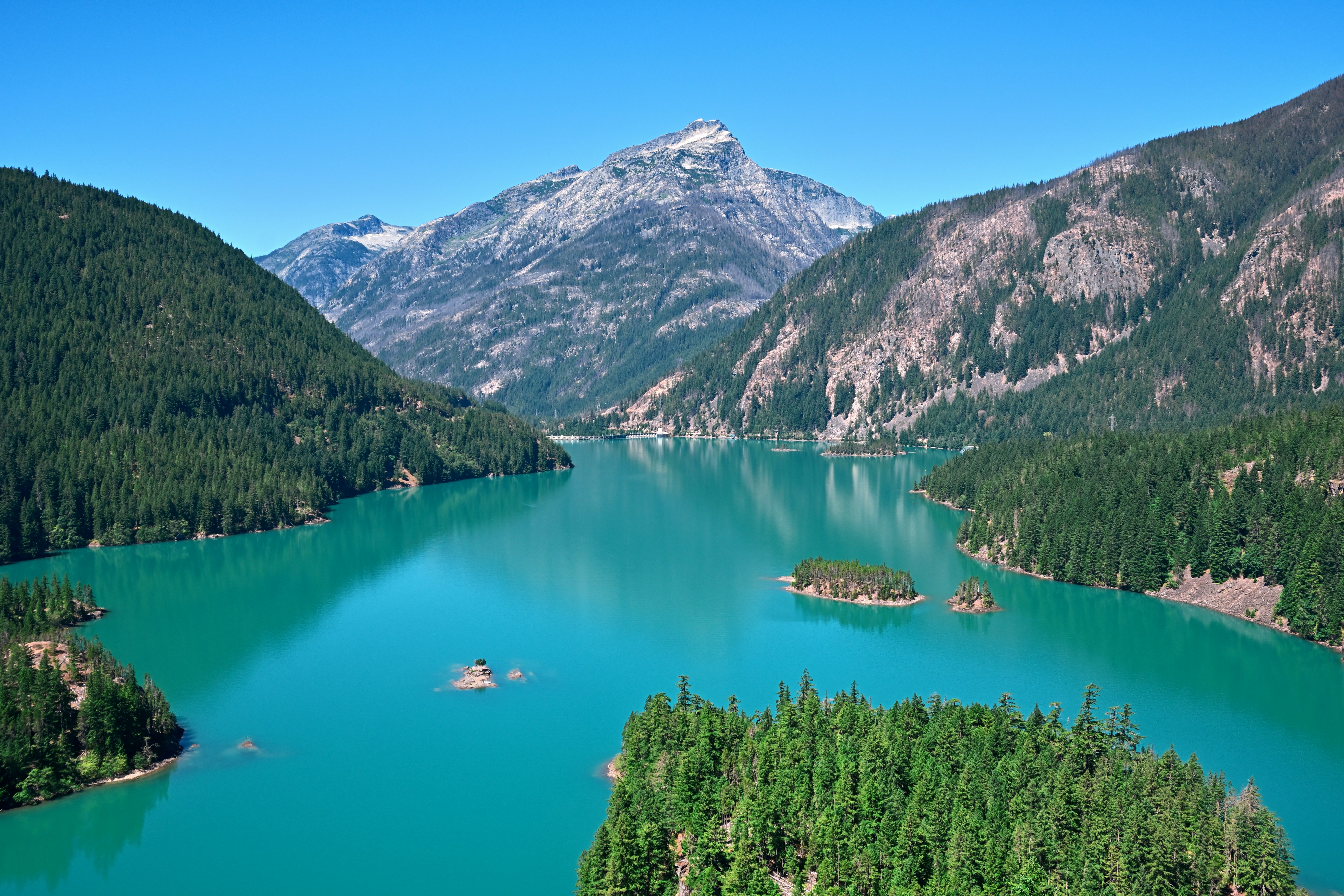 Photo by fleeting_glow