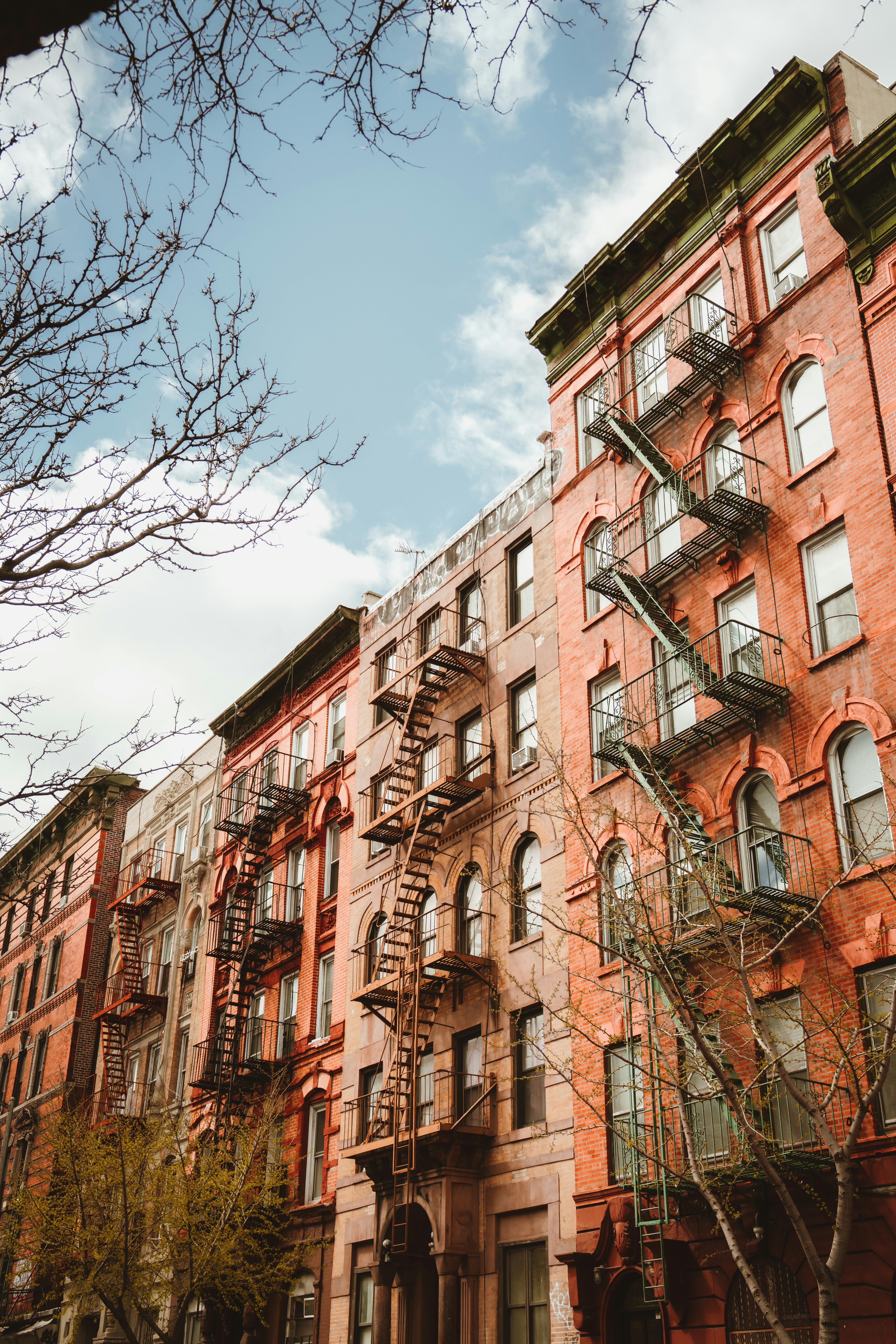 Photo by damiankravchuk