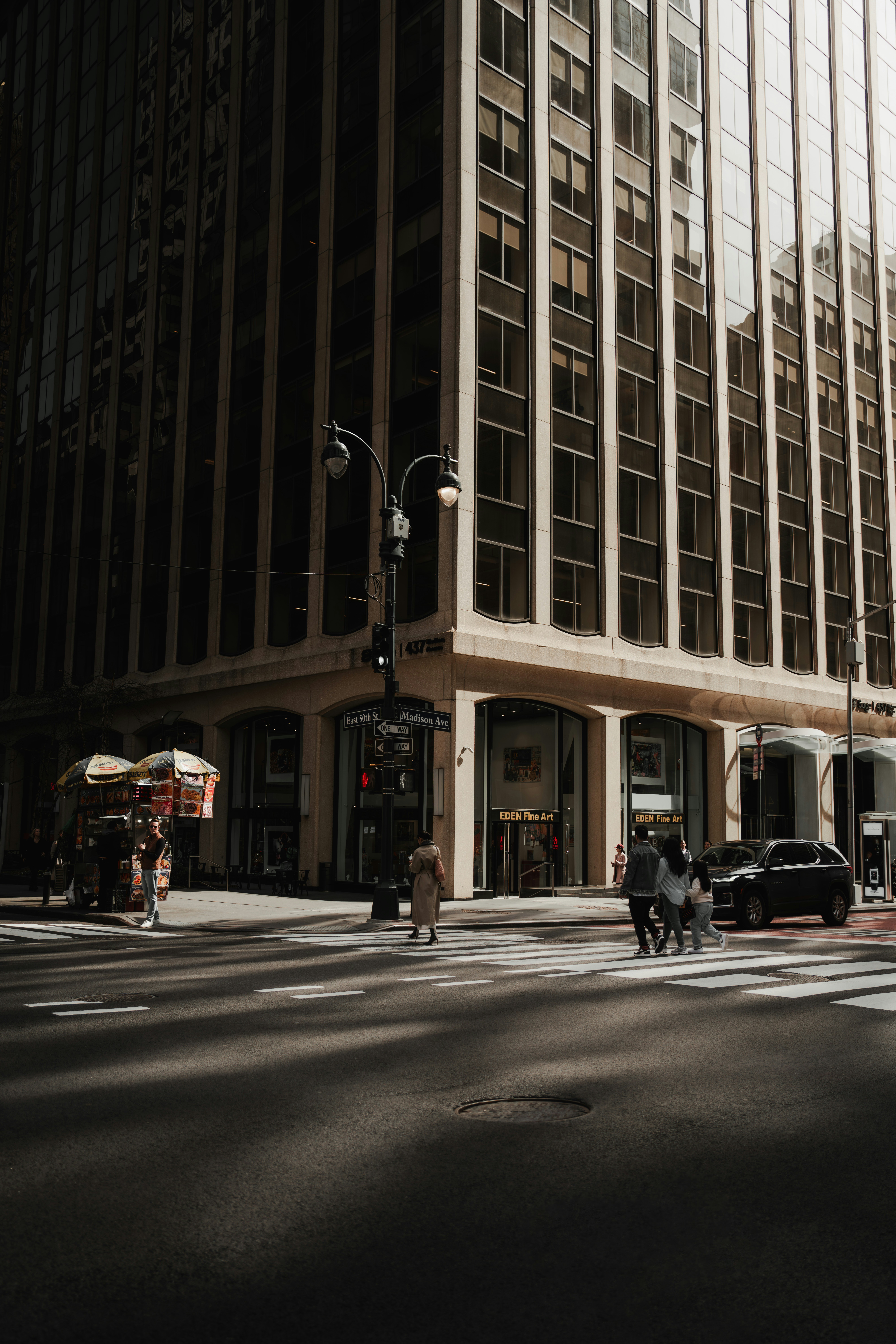 Photo by damiankravchuk