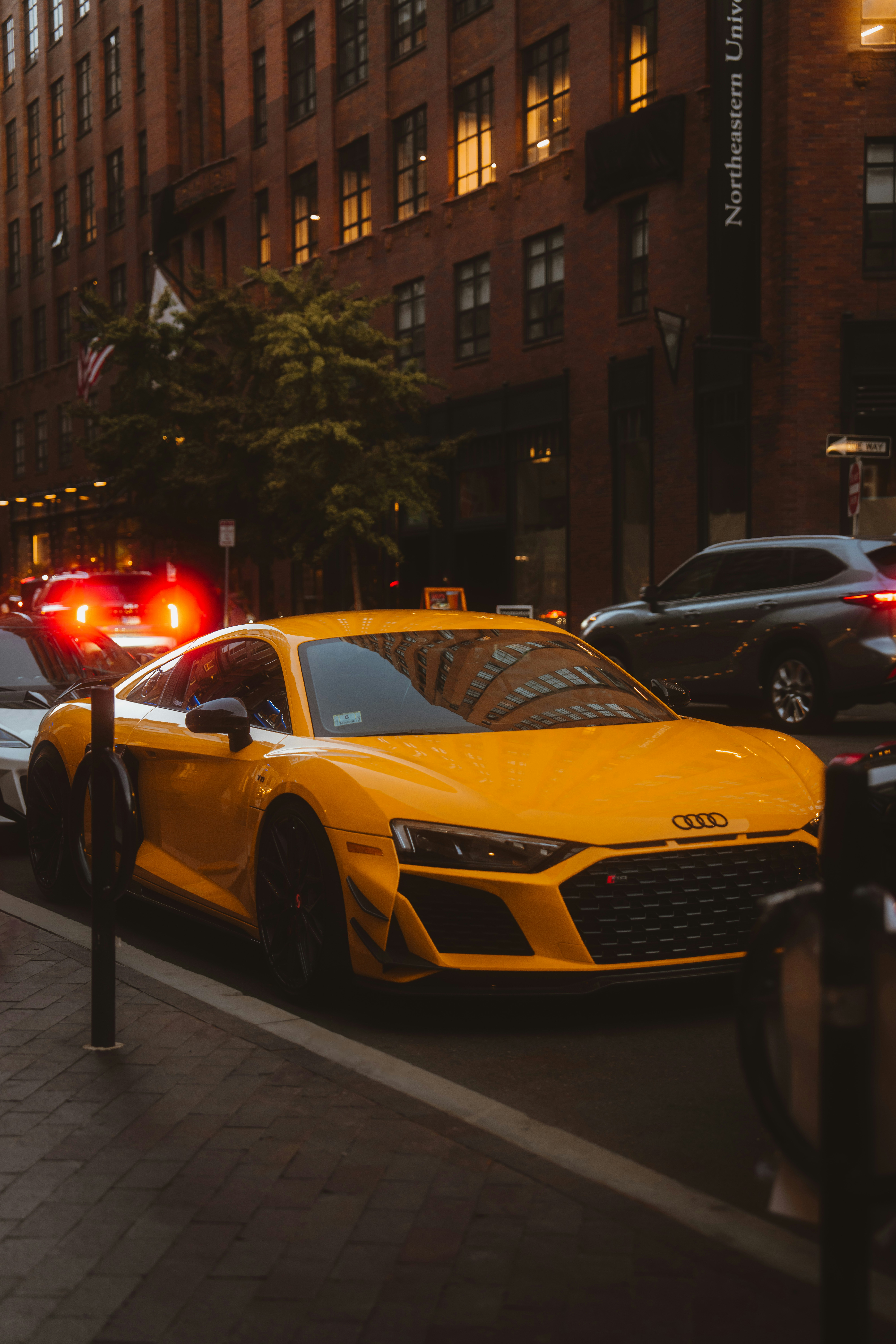 Photo by damiankravchuk