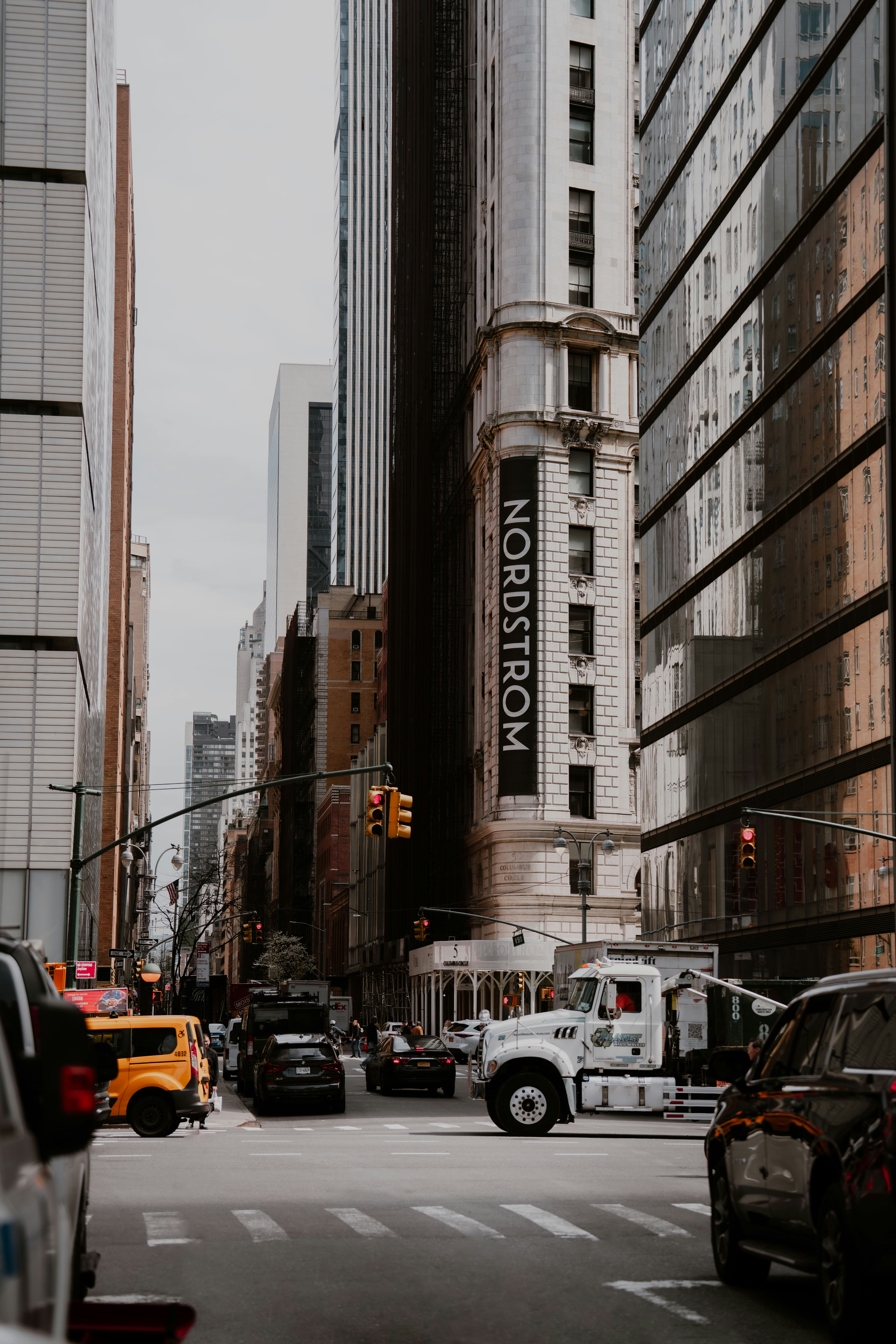 Photo by damiankravchuk