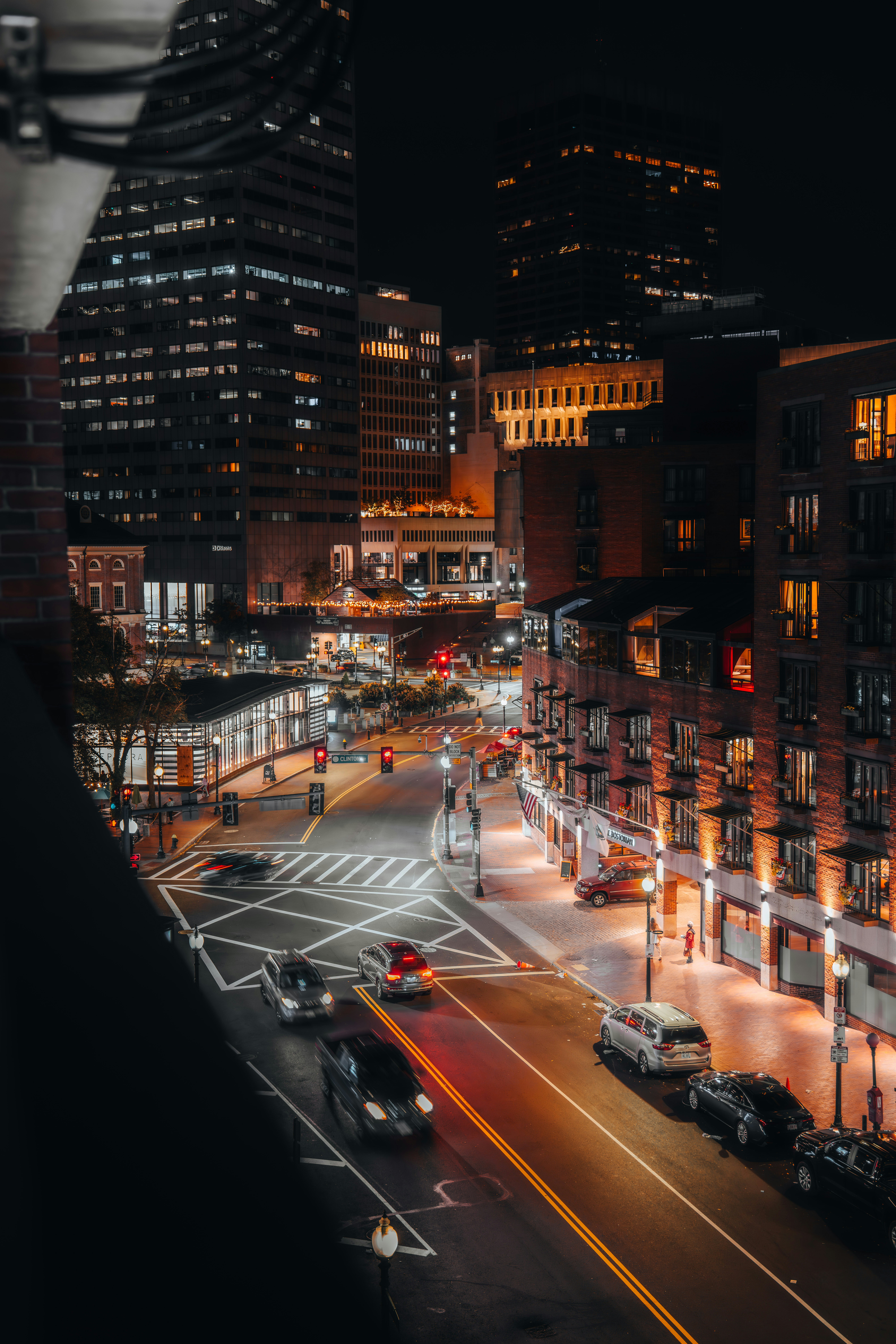 Photo by damiankravchuk