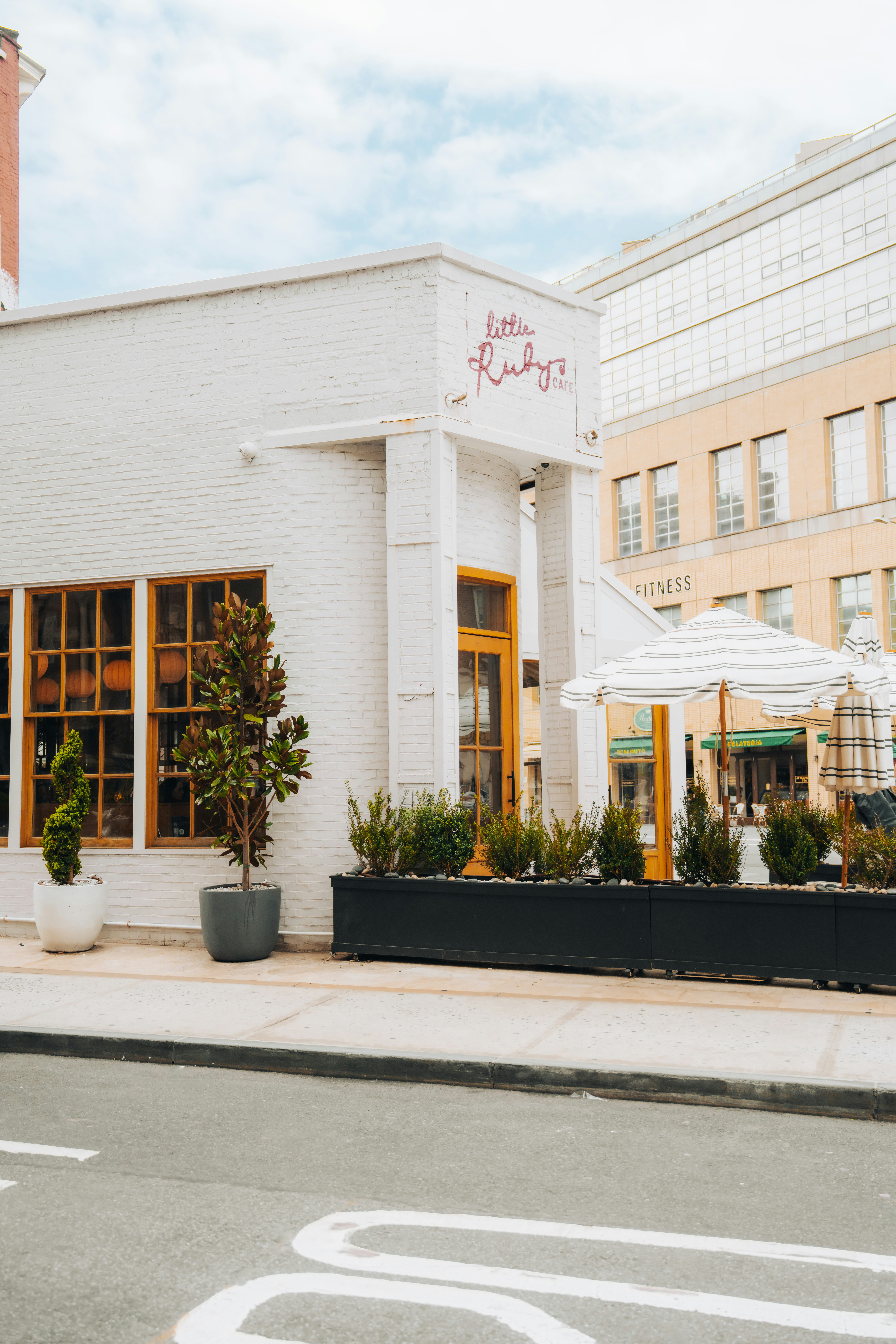 Photo by damiankravchuk