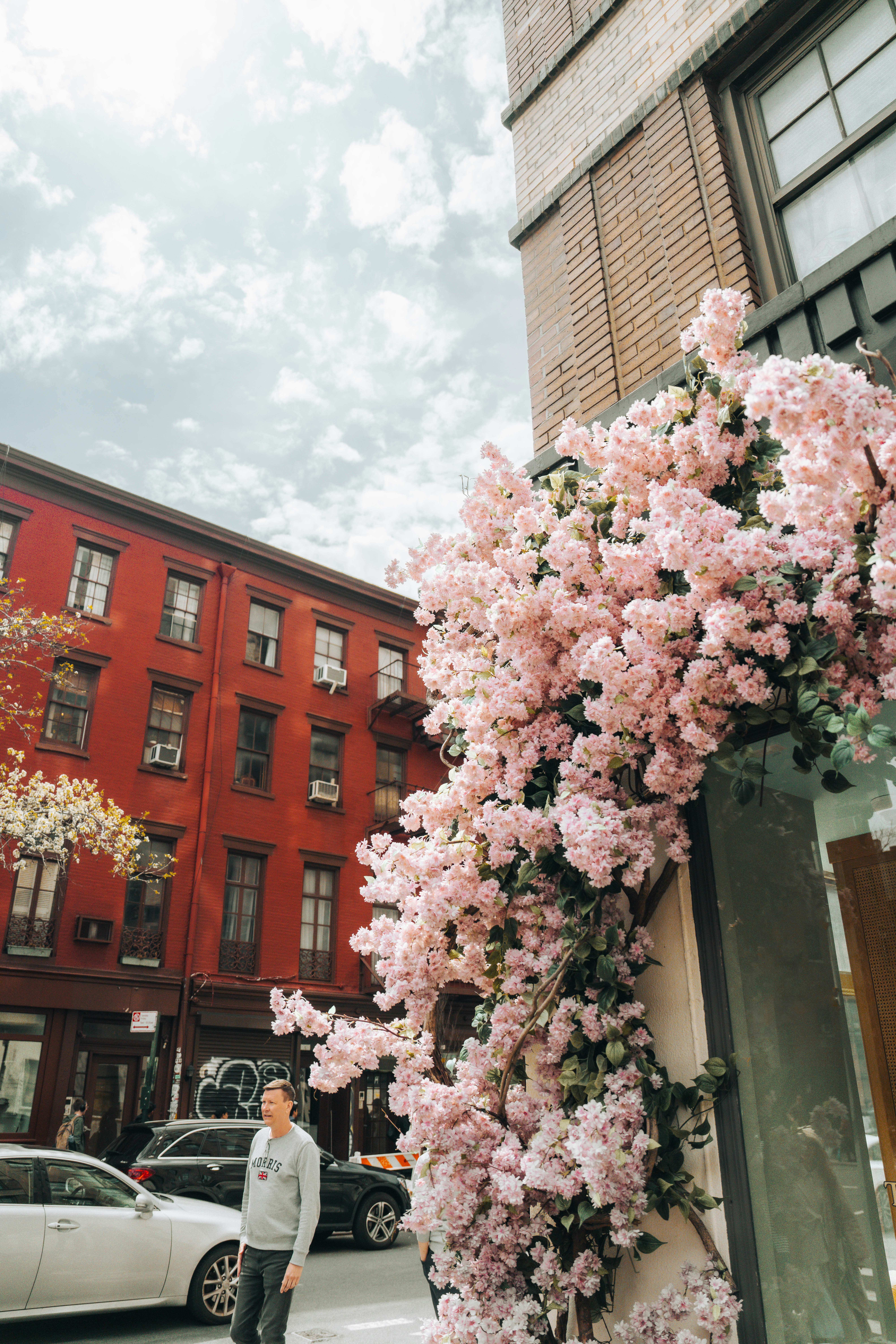 Photo by damiankravchuk