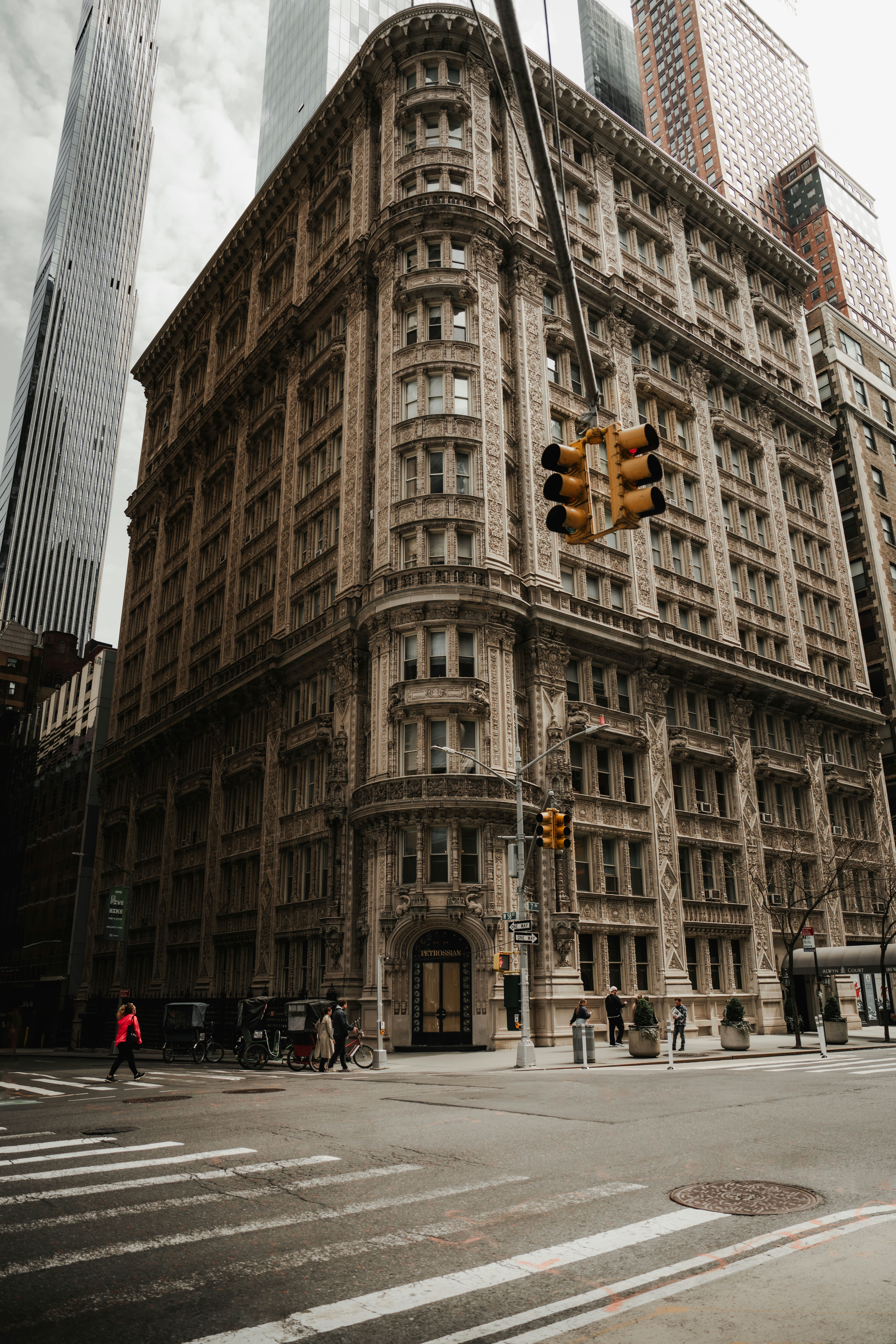 Photo by damiankravchuk