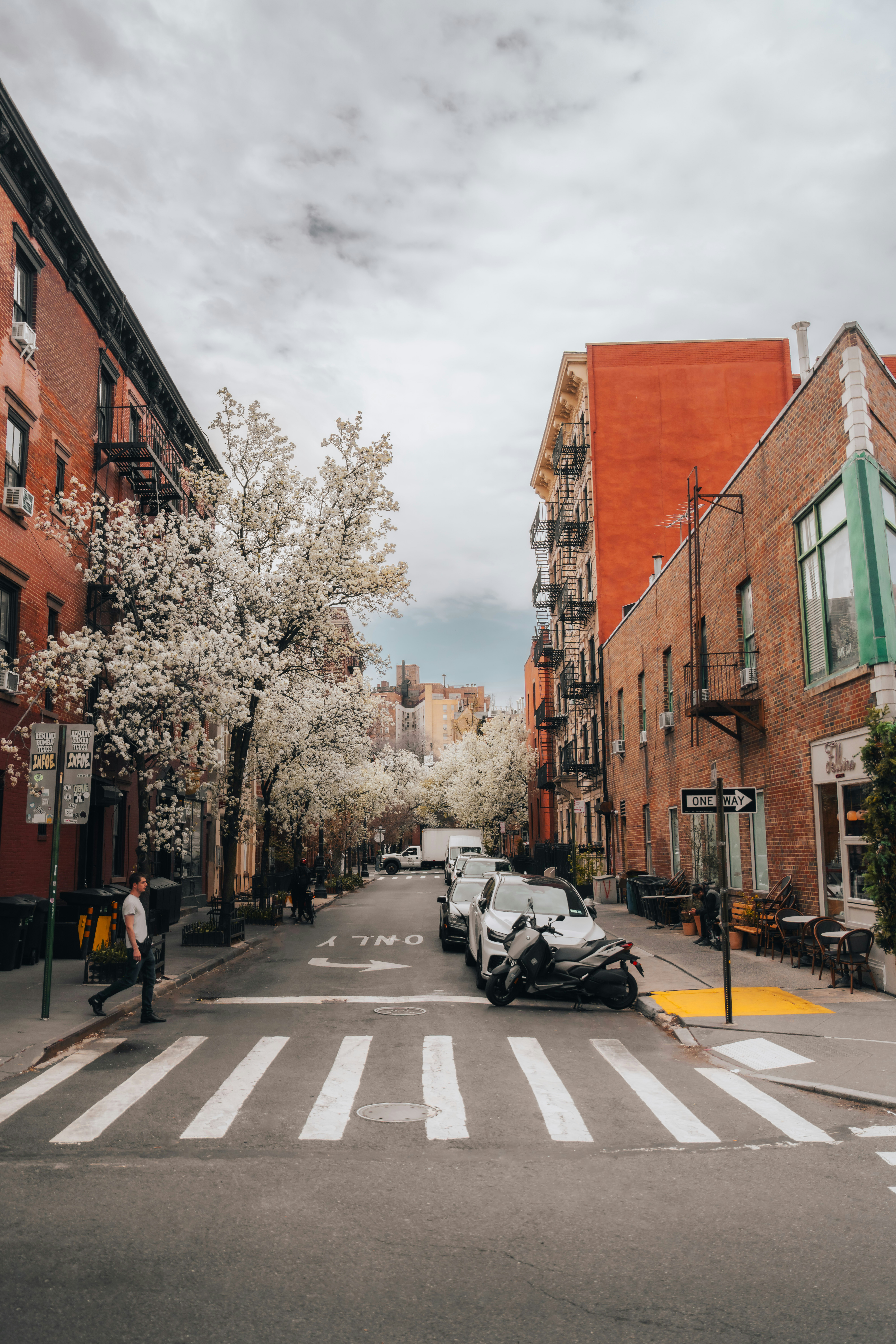 Photo by damiankravchuk