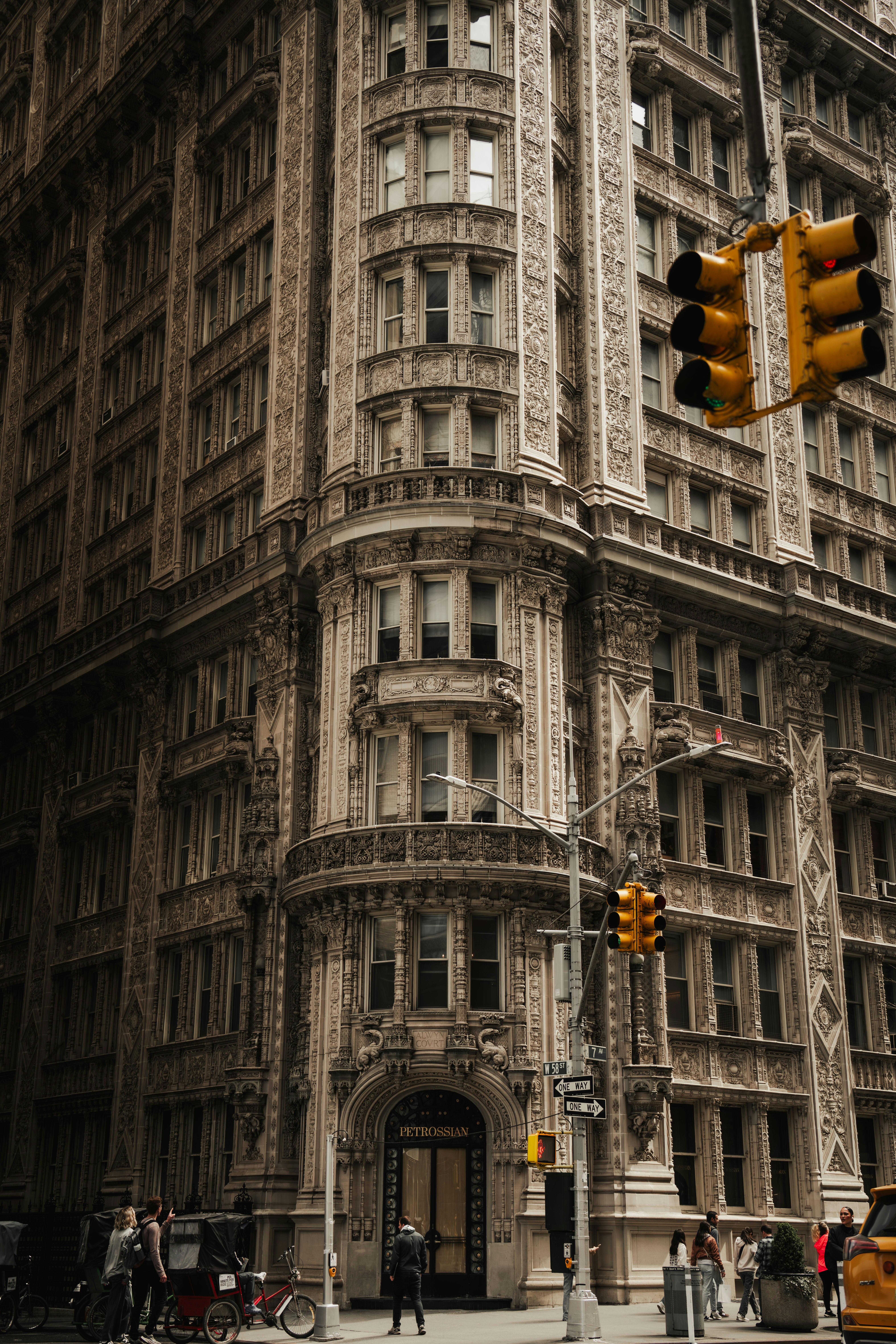 Photo by damiankravchuk