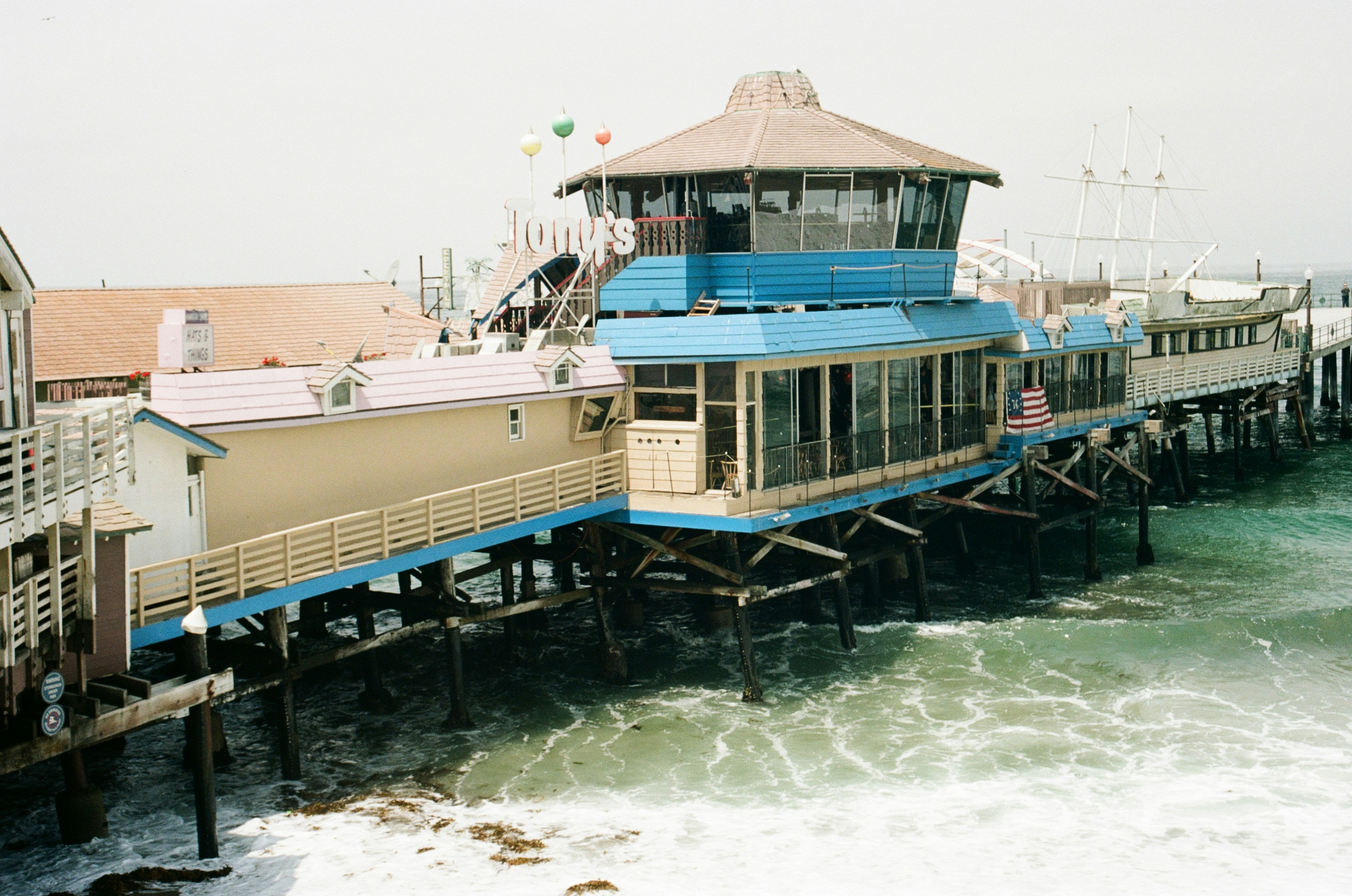 Dorpshuis Sinte Pier