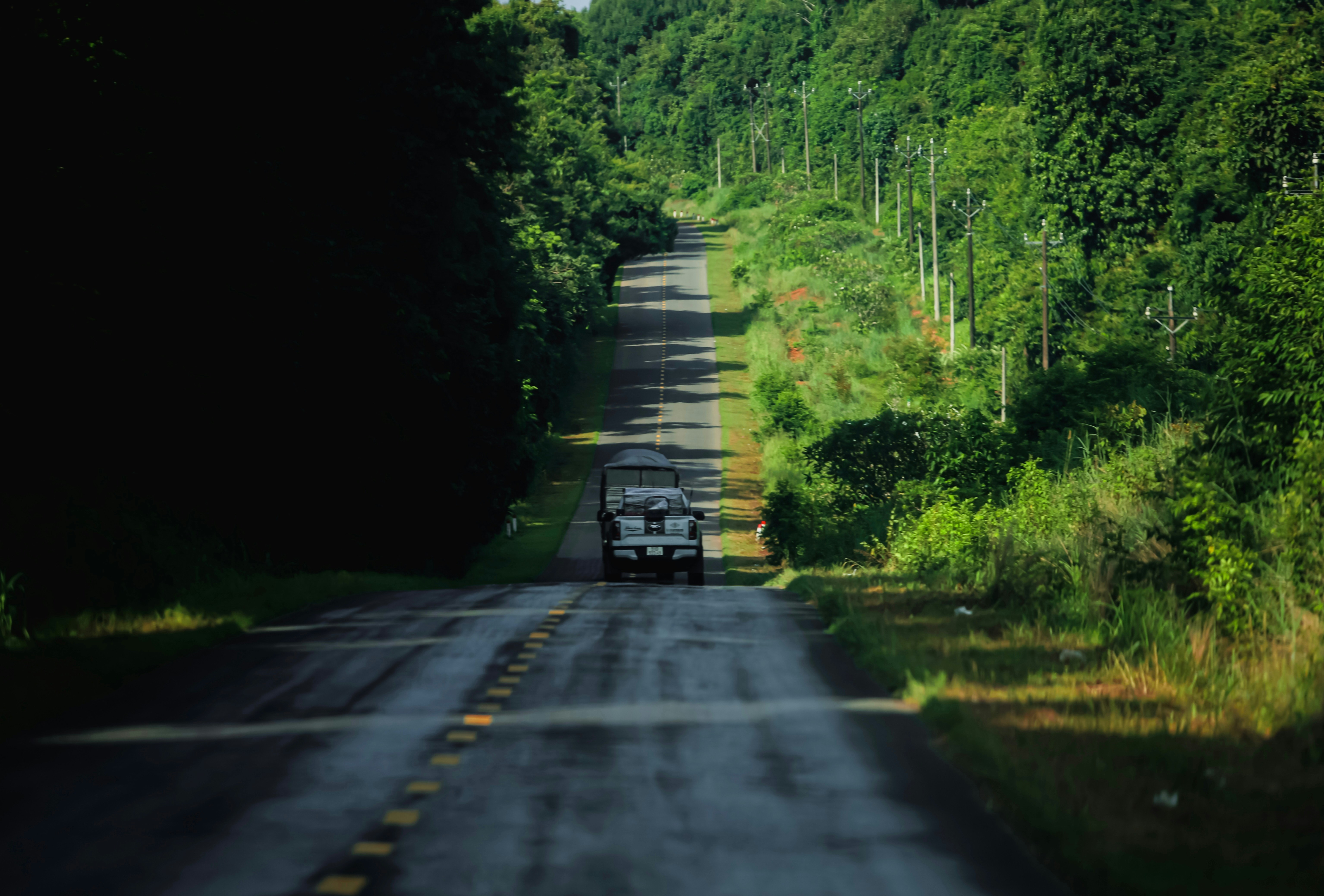 Photo by chuchu123456