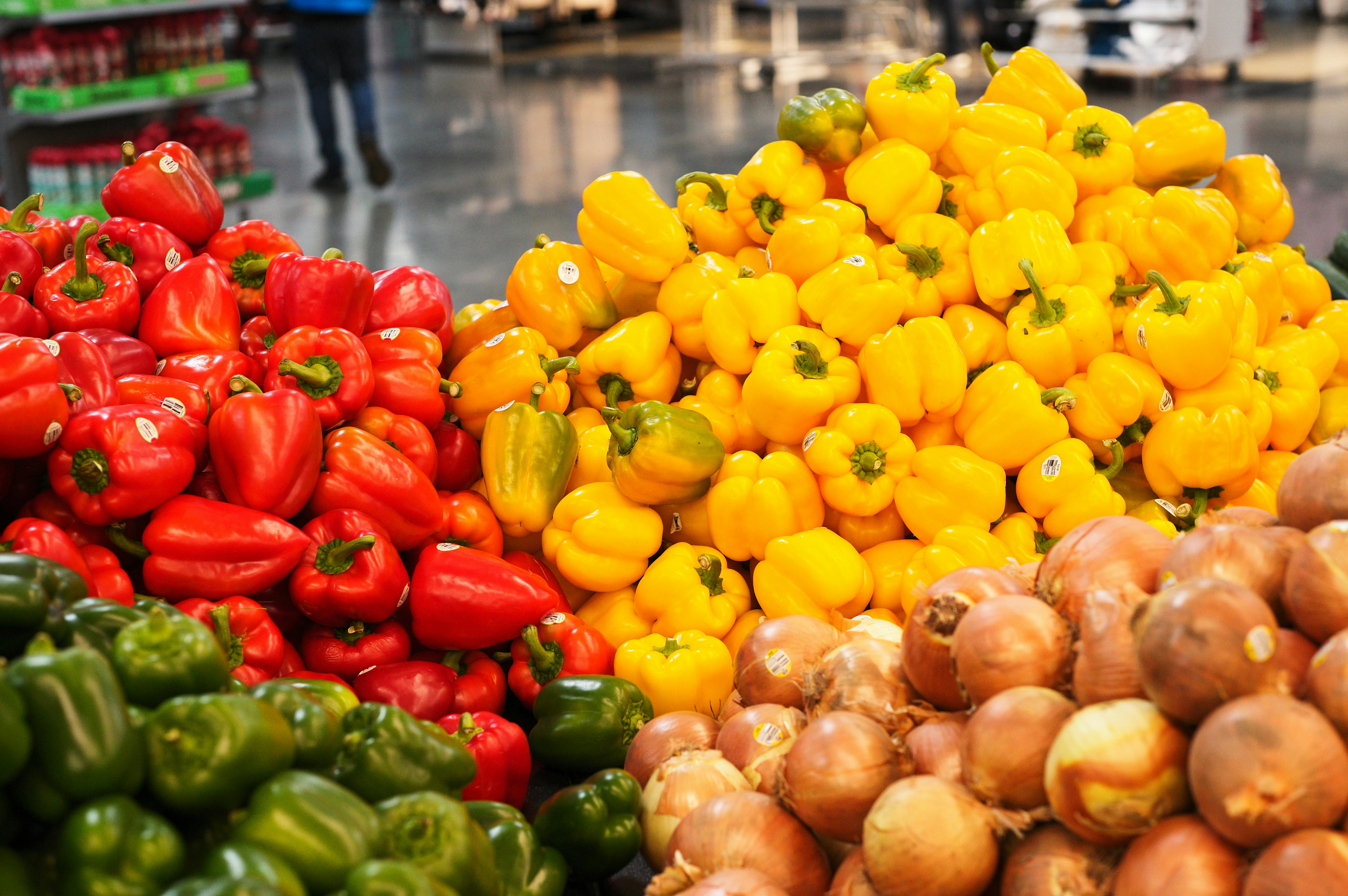 Photo by streetbyben