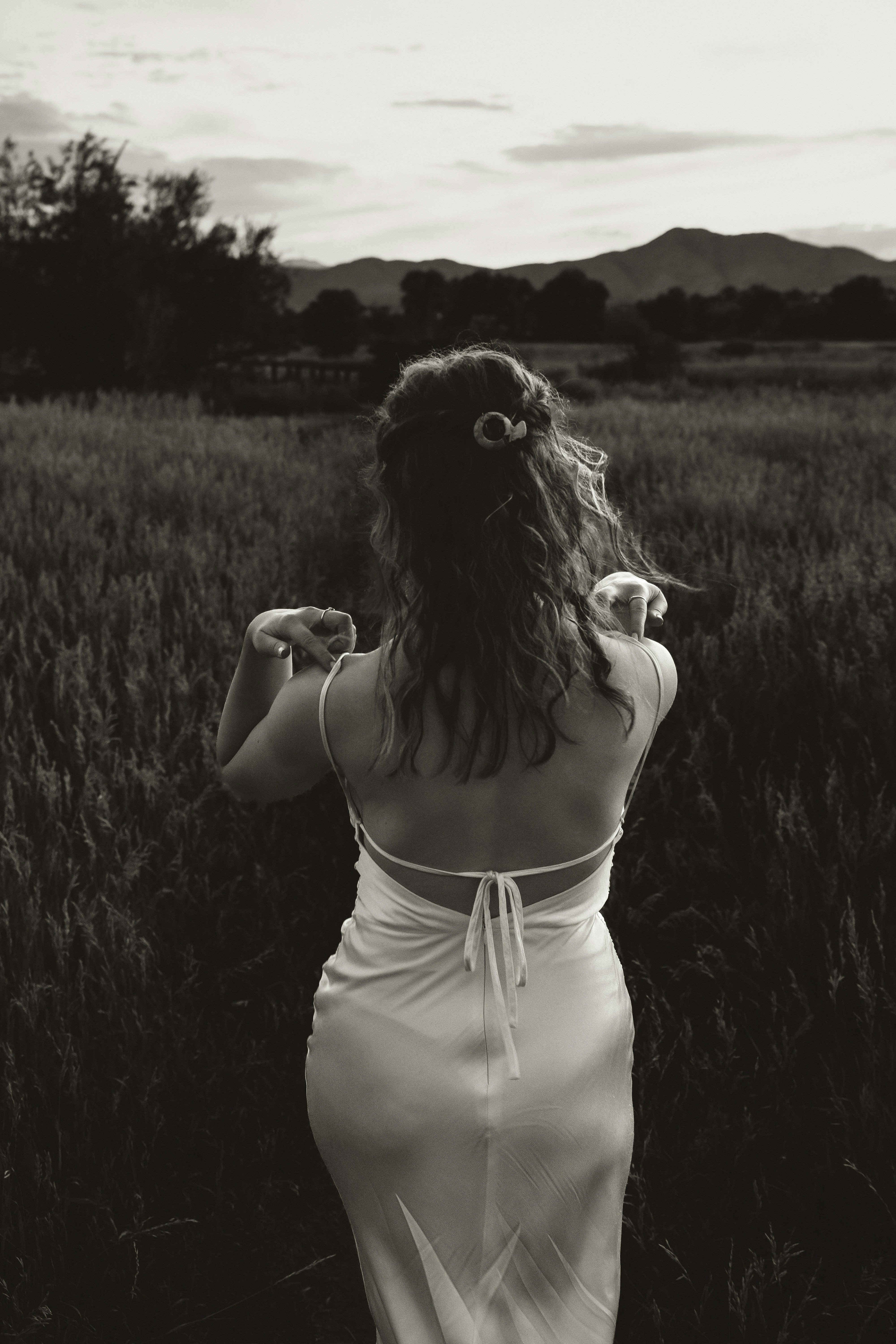 Photo by coltonsturgeon