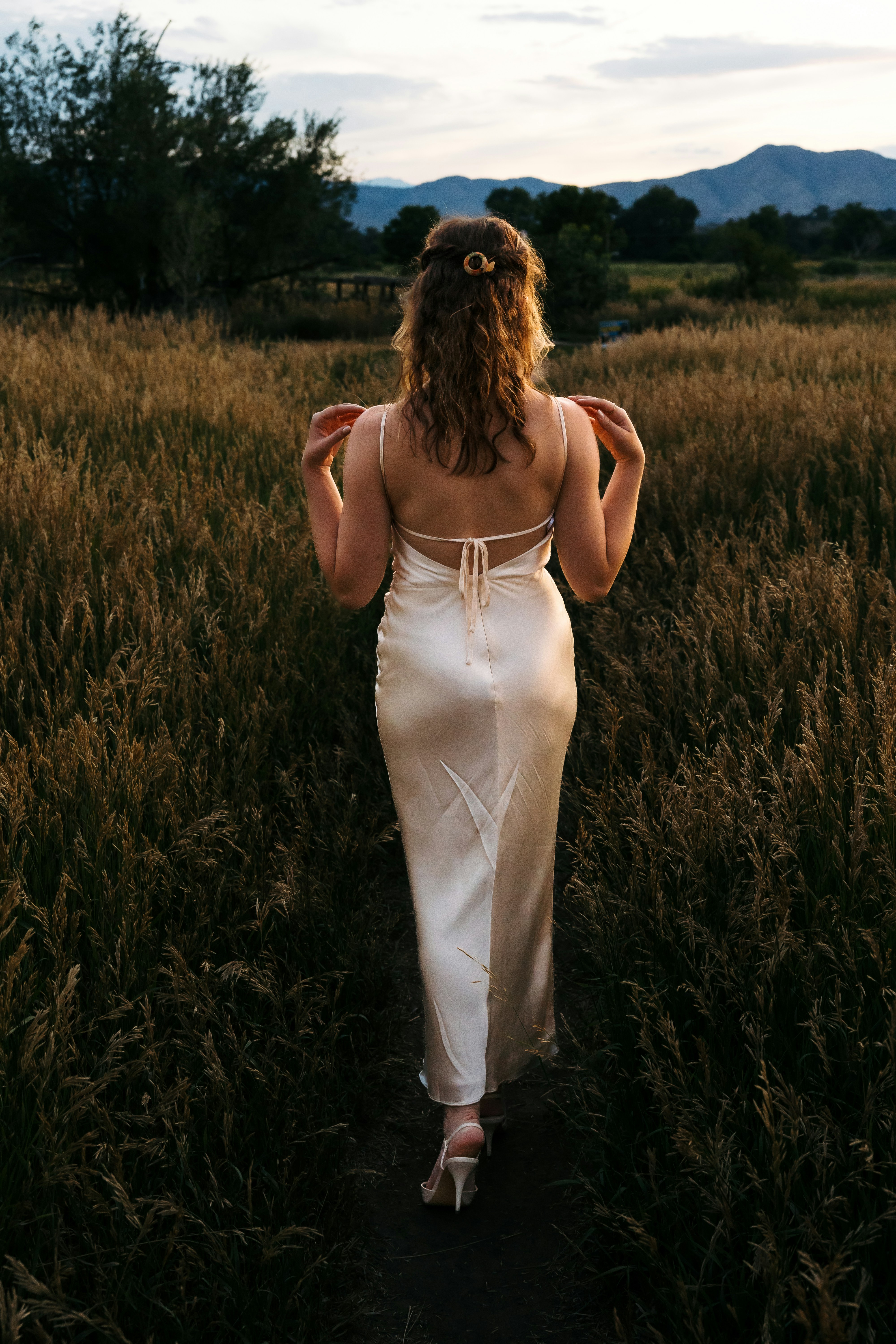 Photo by coltonsturgeon