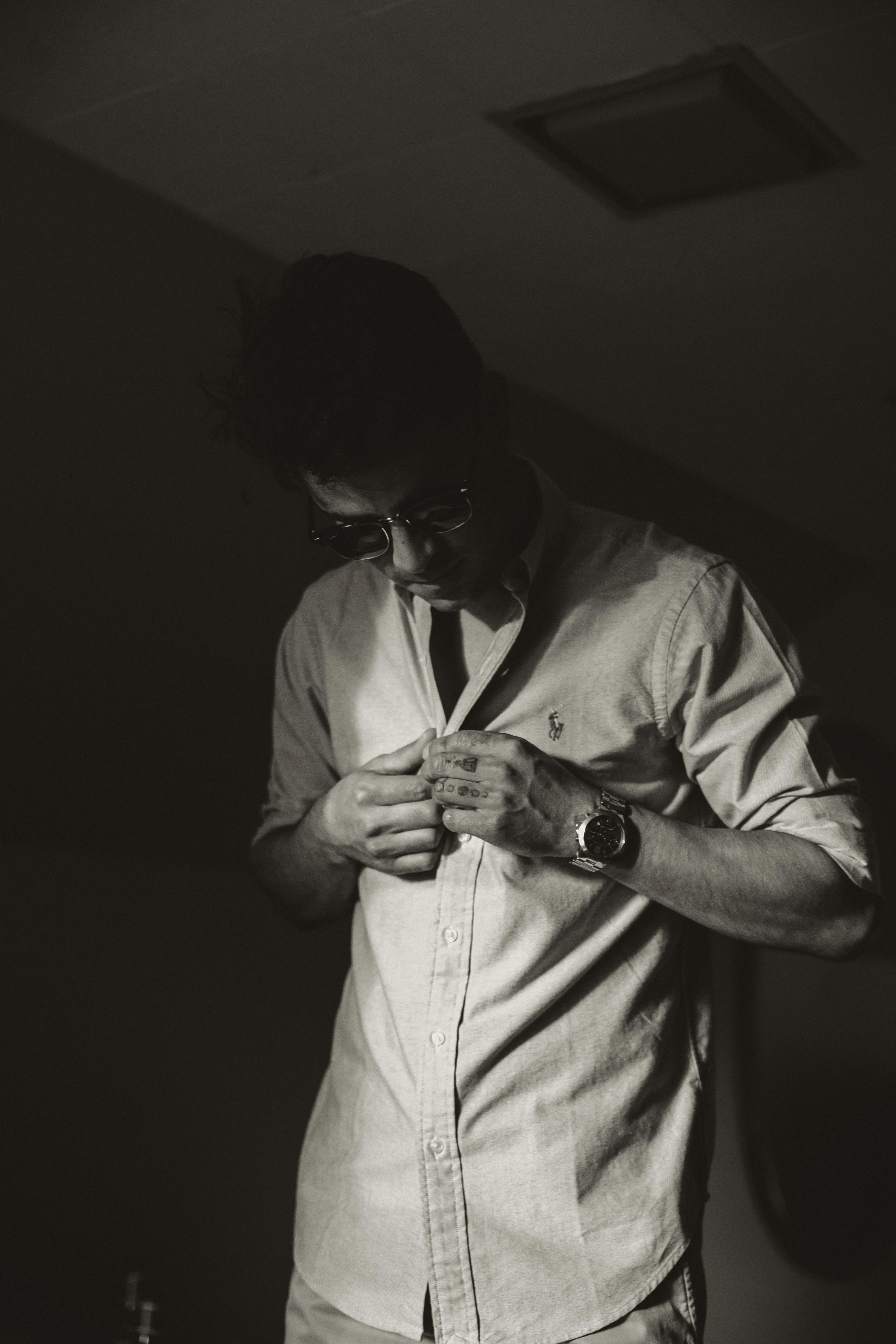 Photo by coltonsturgeon