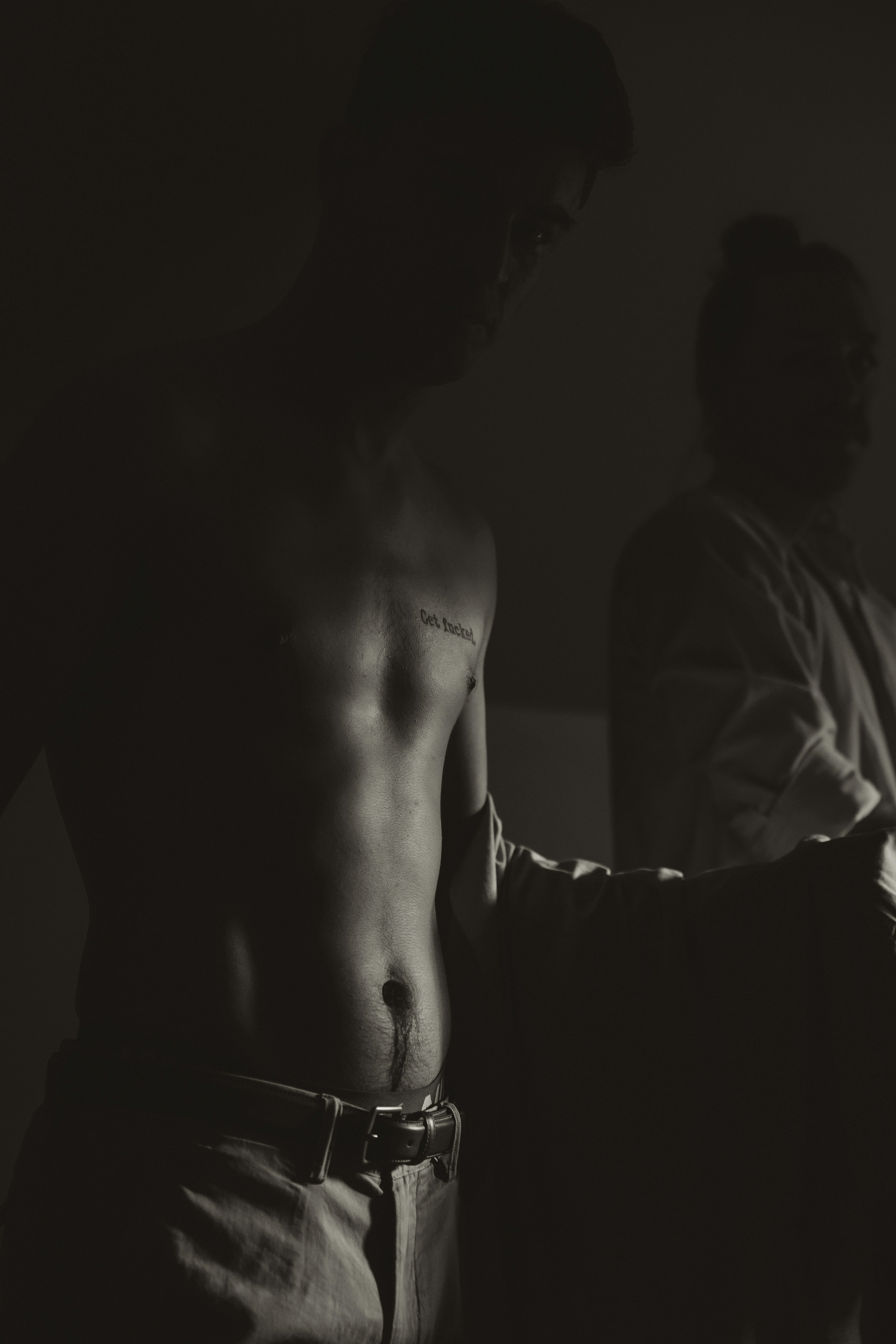 Photo by coltonsturgeon