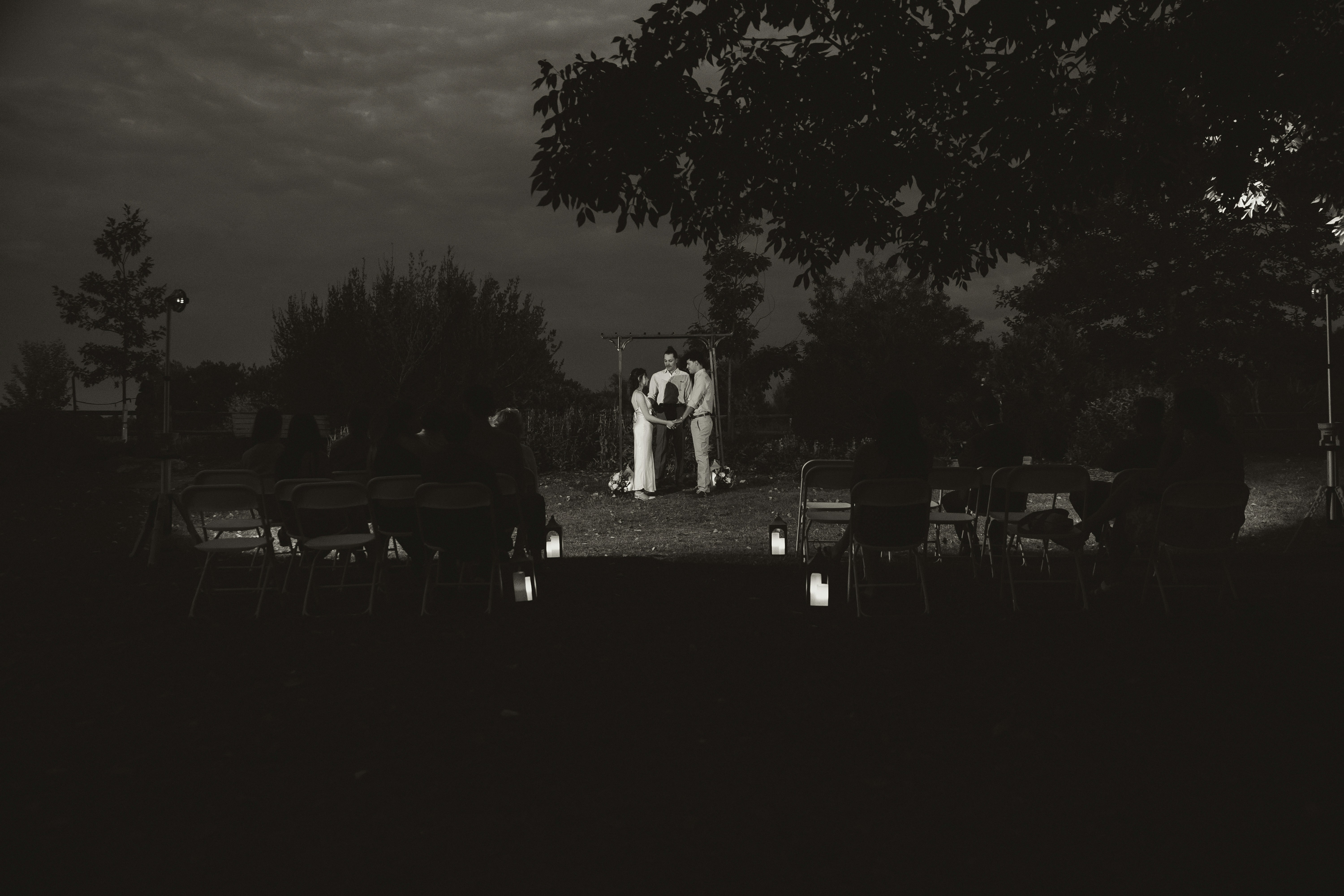 Photo by coltonsturgeon