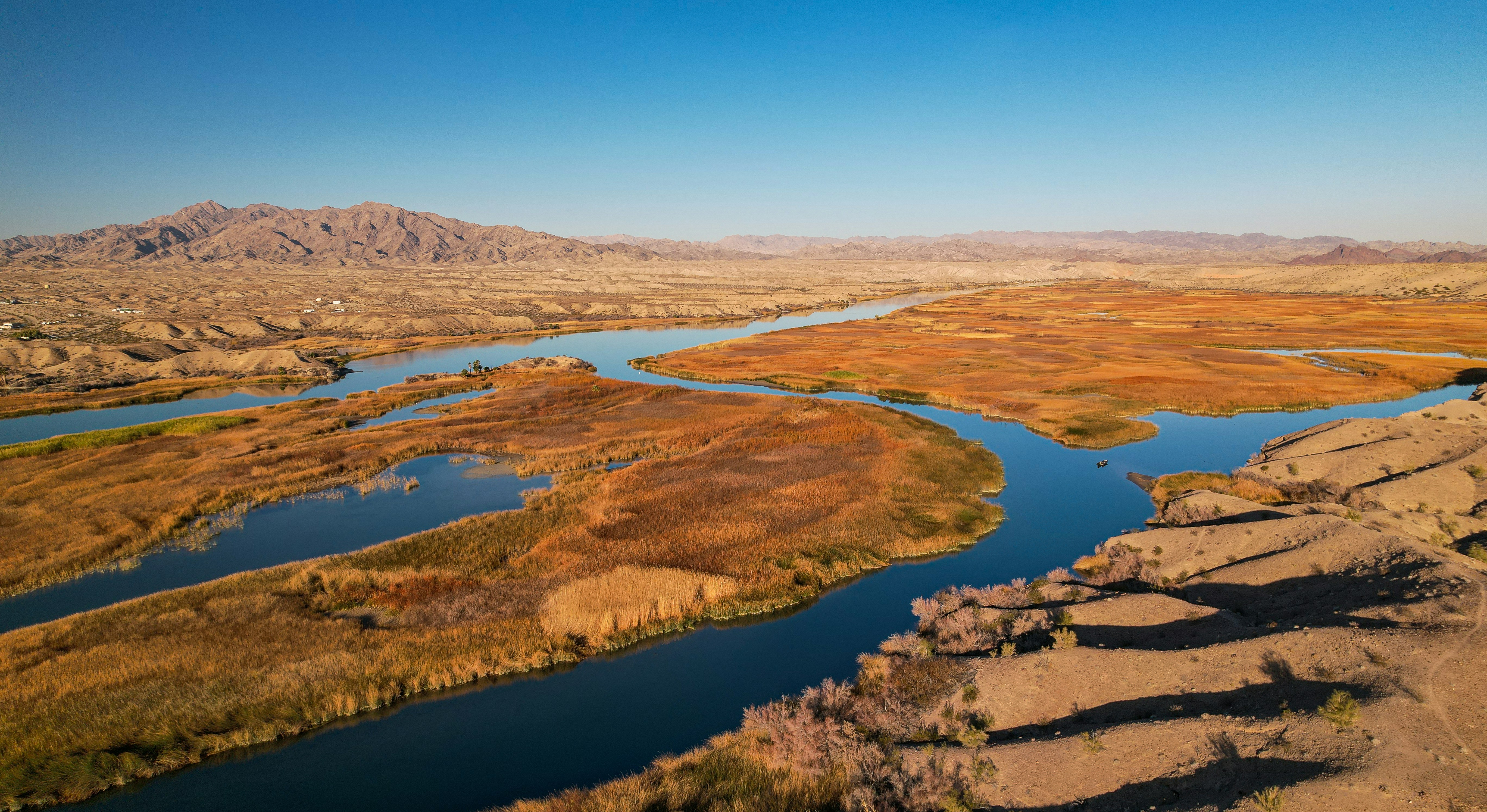 Photo by mcisneros1971