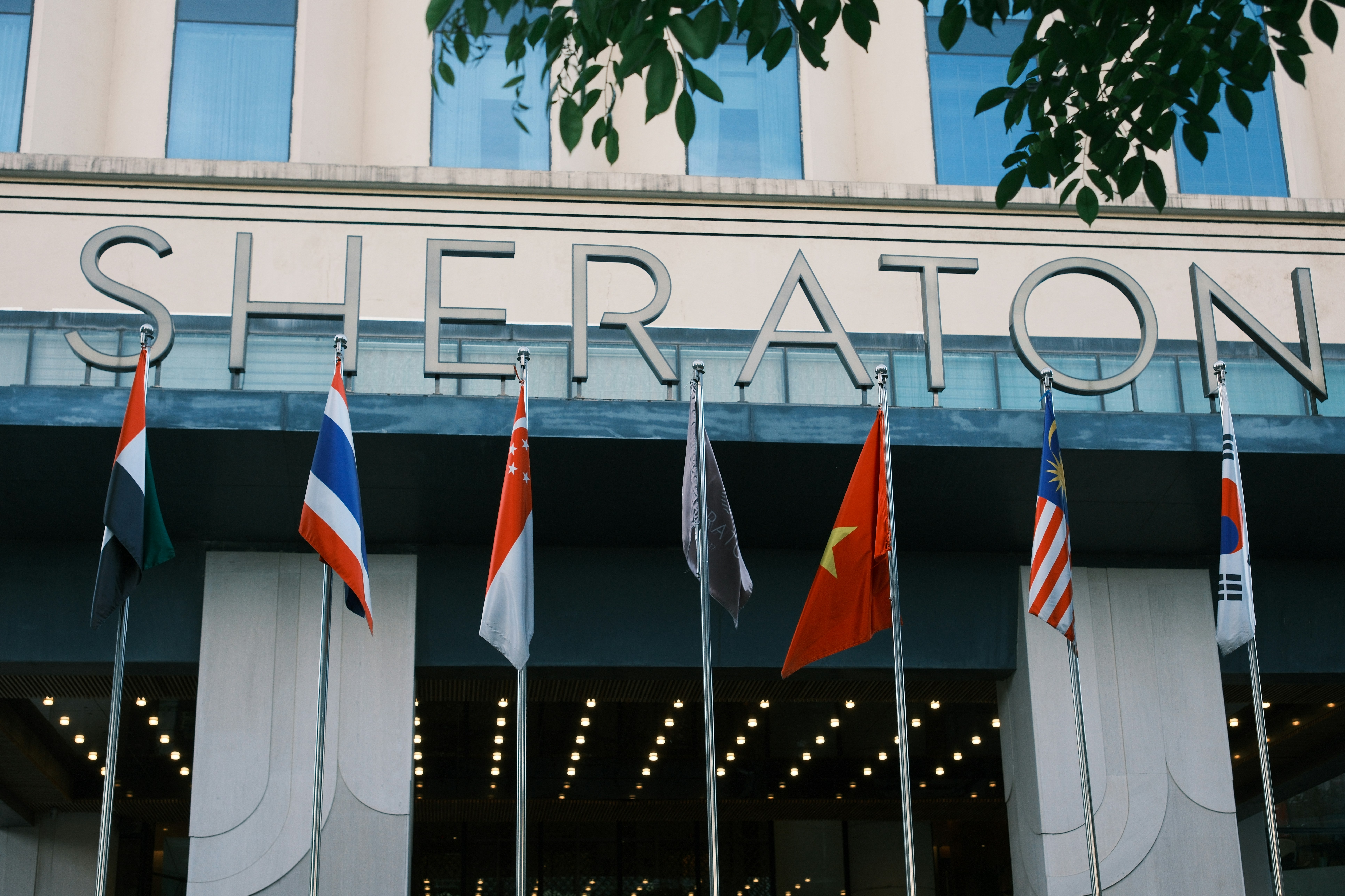 中國宣布放棄部分WTO發展中國家優惠