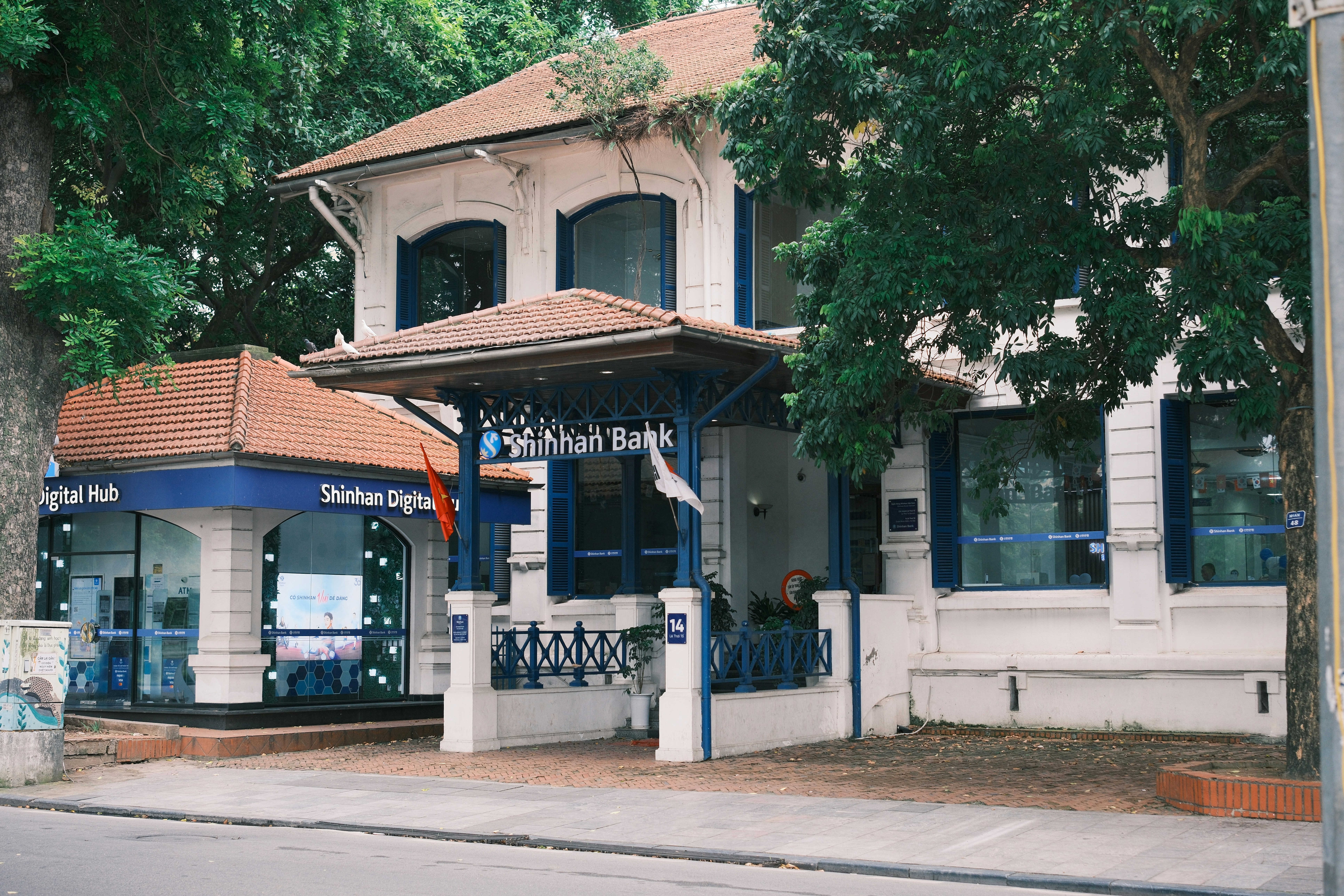 Former Police Officer Found Guilty of Murder