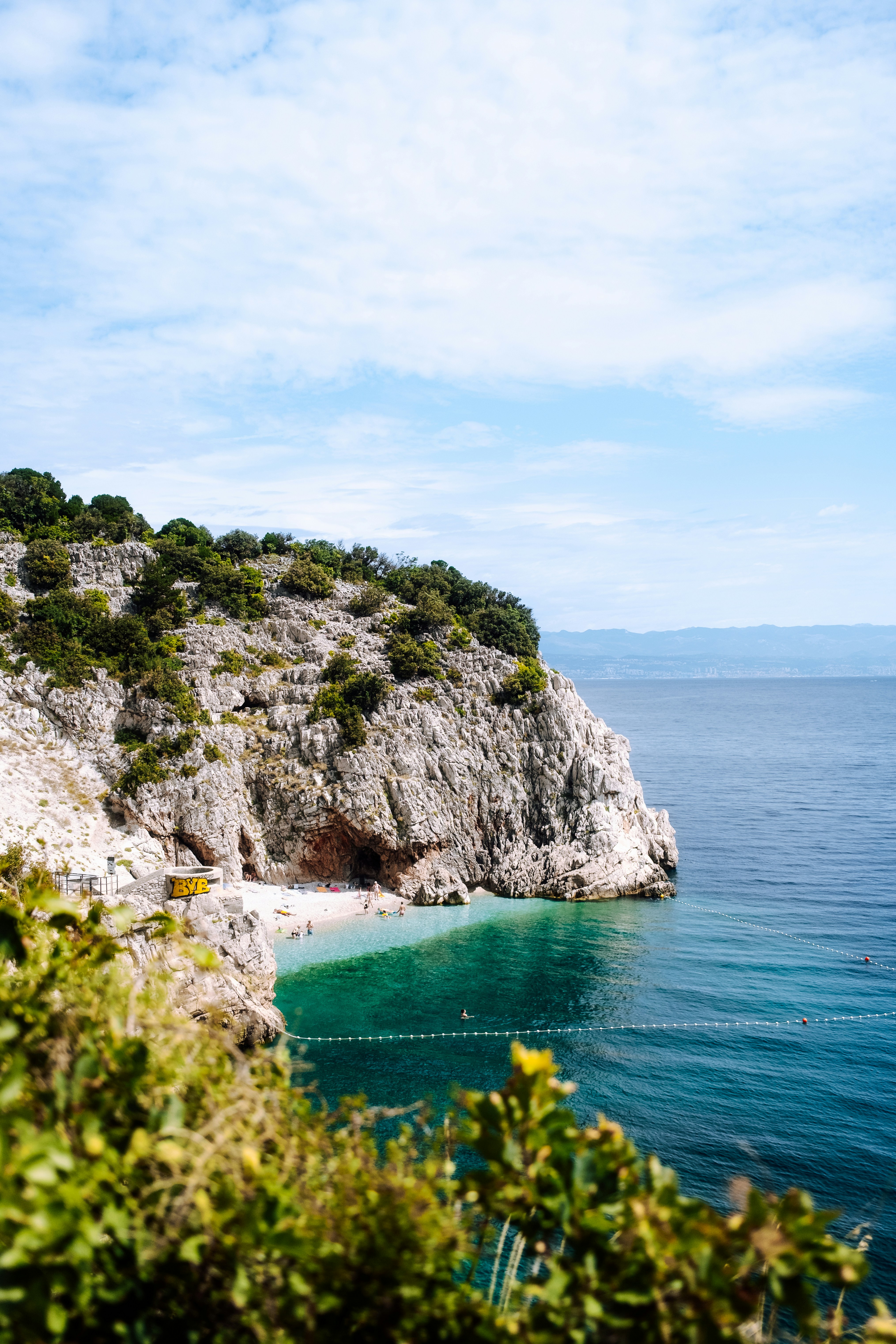 Photo by martinkatler