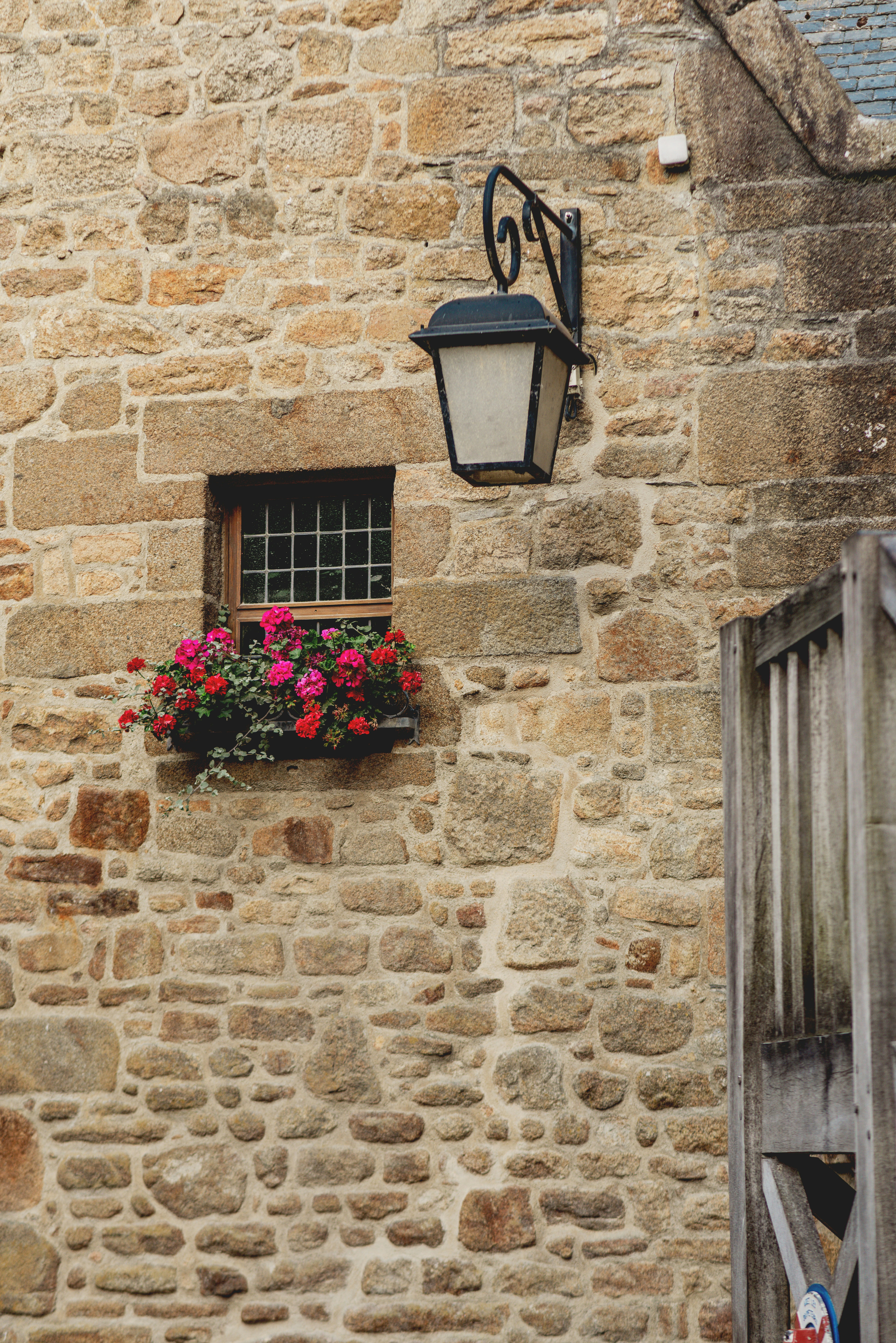 Photo by eugenivy_now