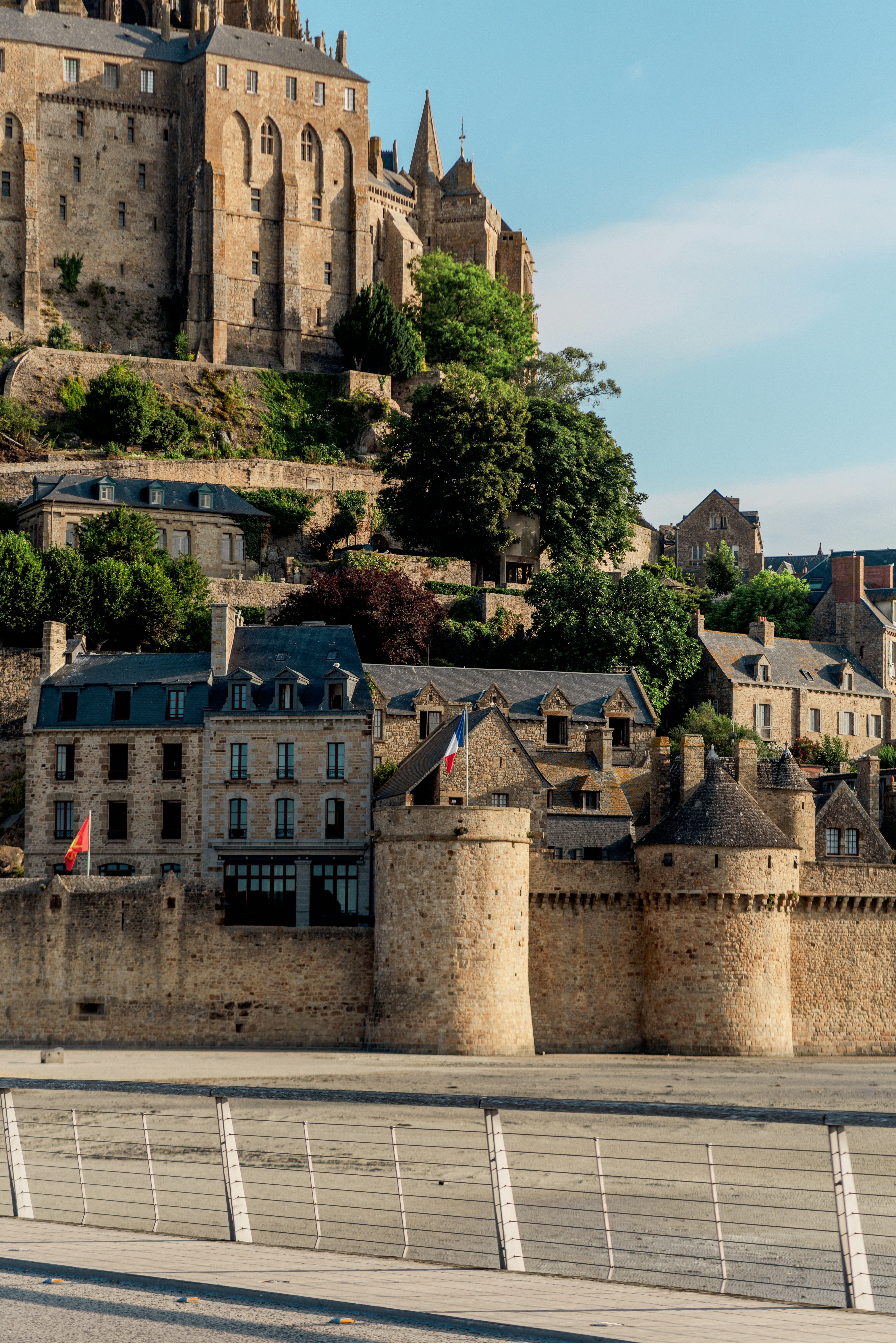 Photo by eugenivy_now