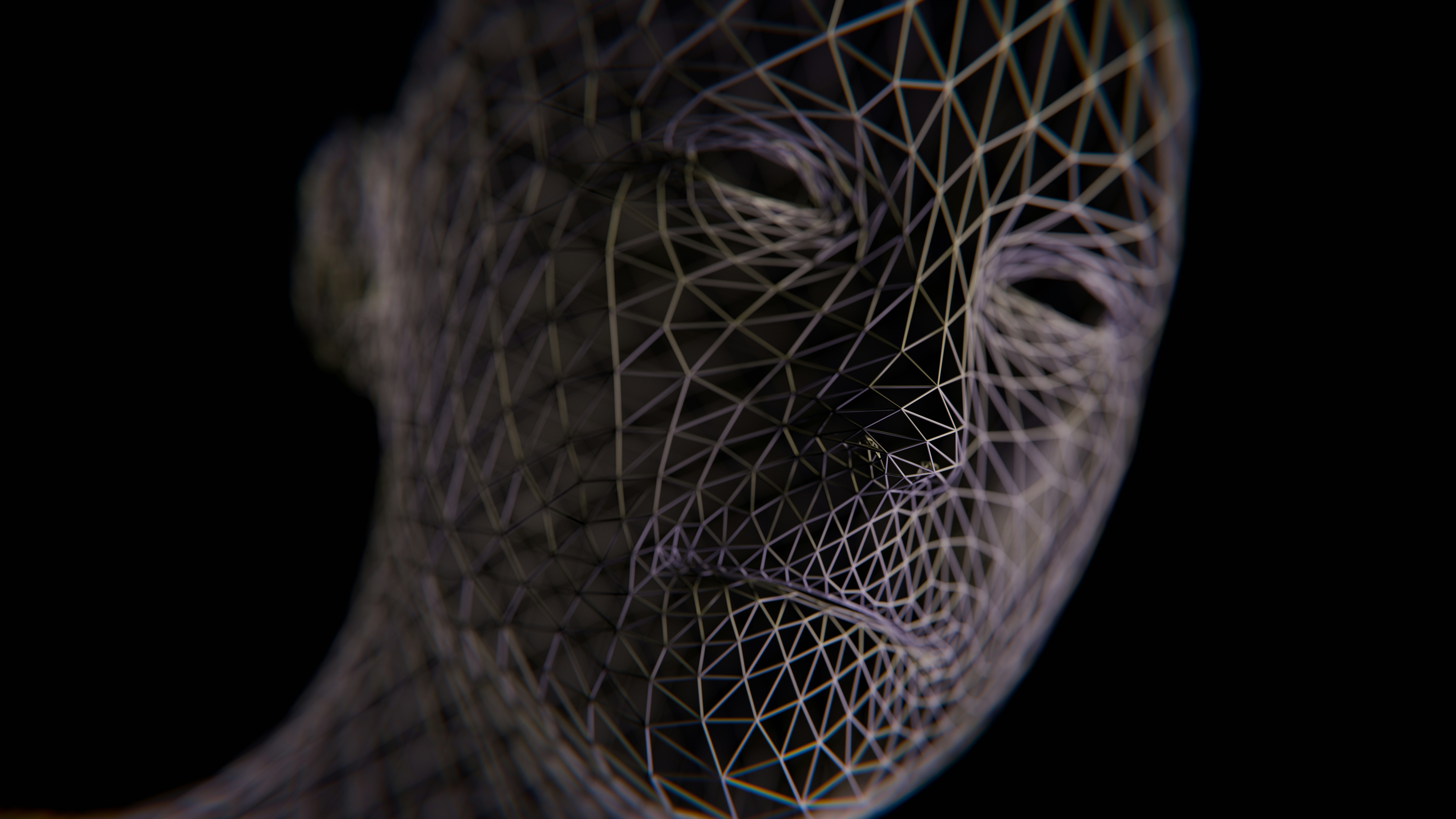 When Your Face Becomes a Weapon: Navigating the Deepfake Threat